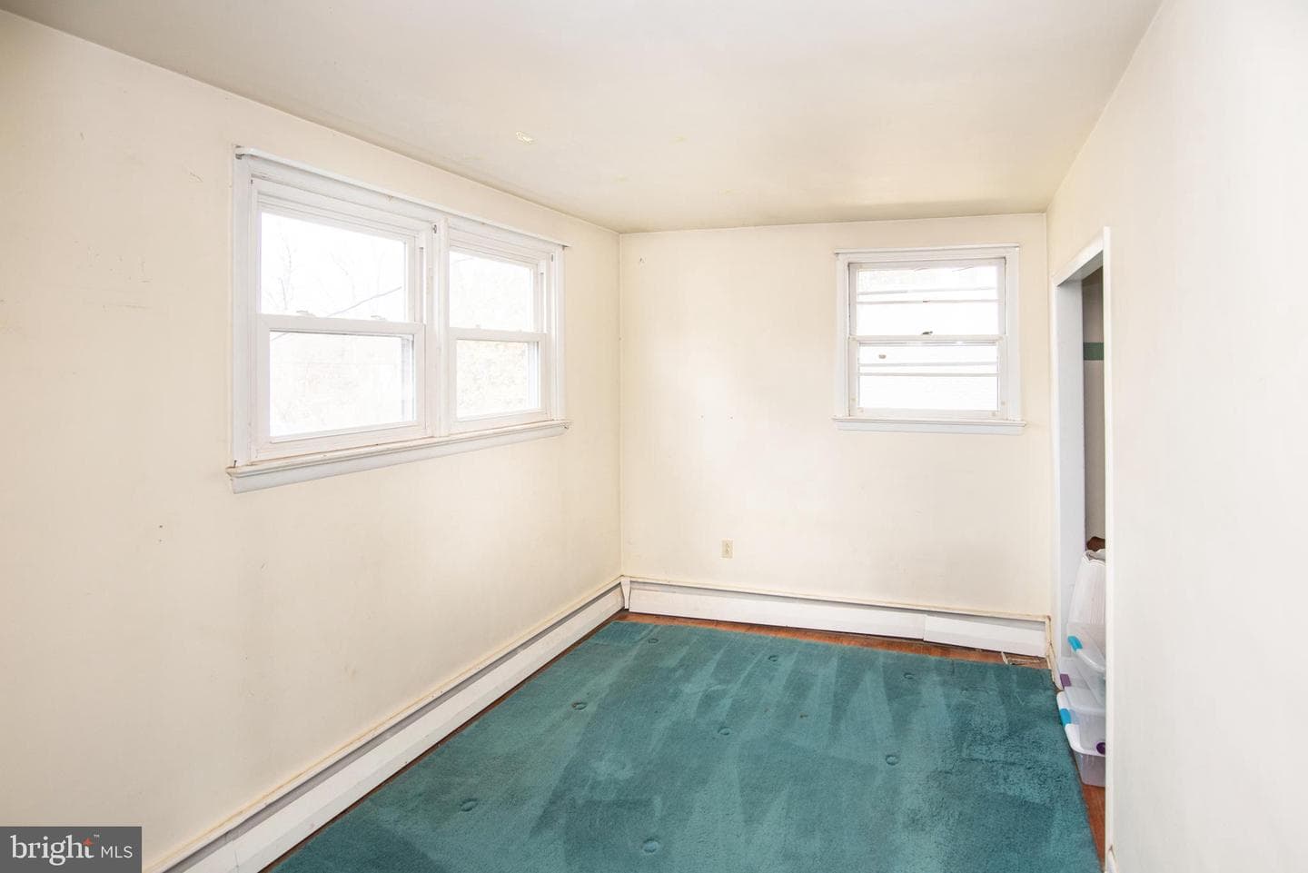 616 Green Street photo 16