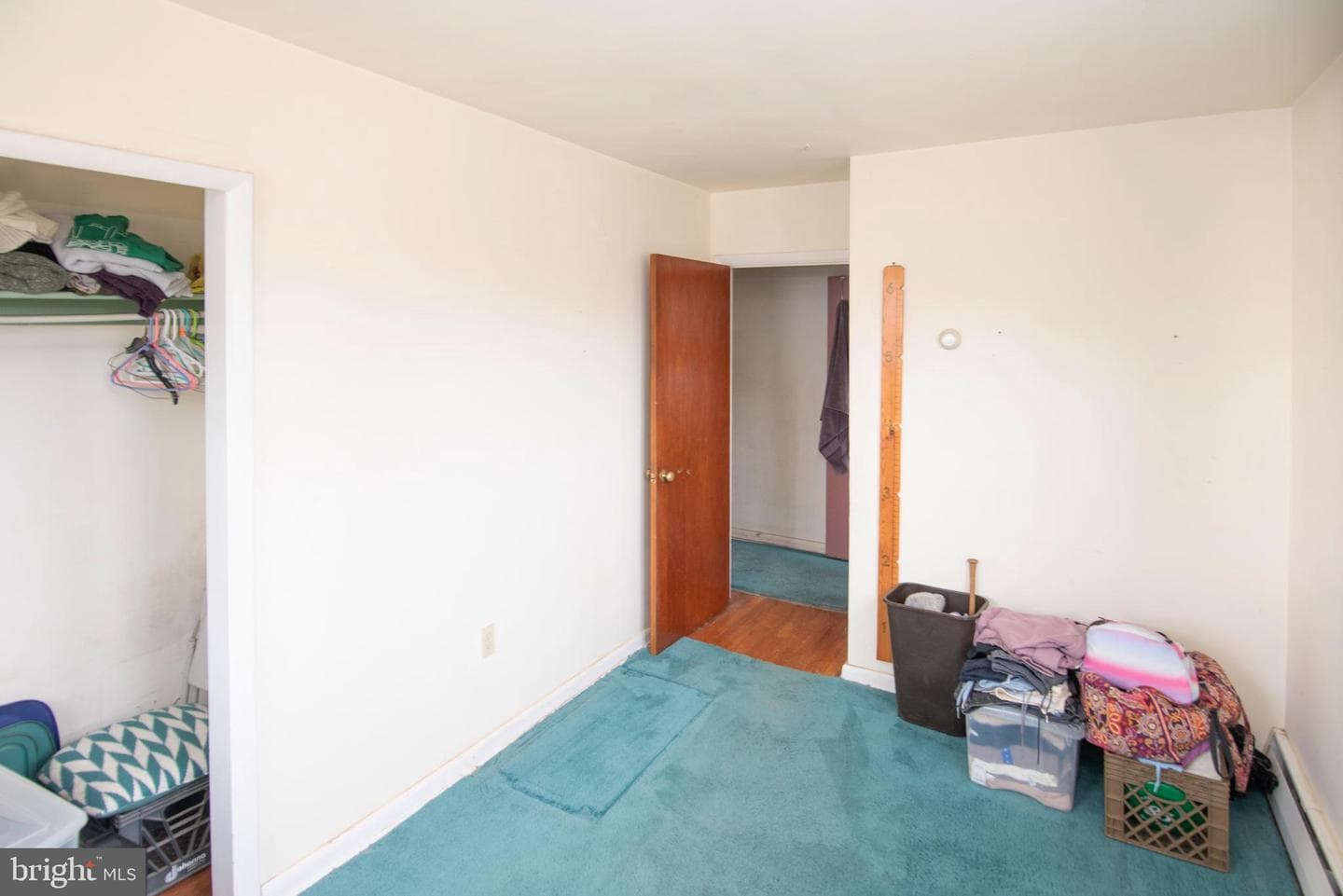 616 Green Street photo 17
