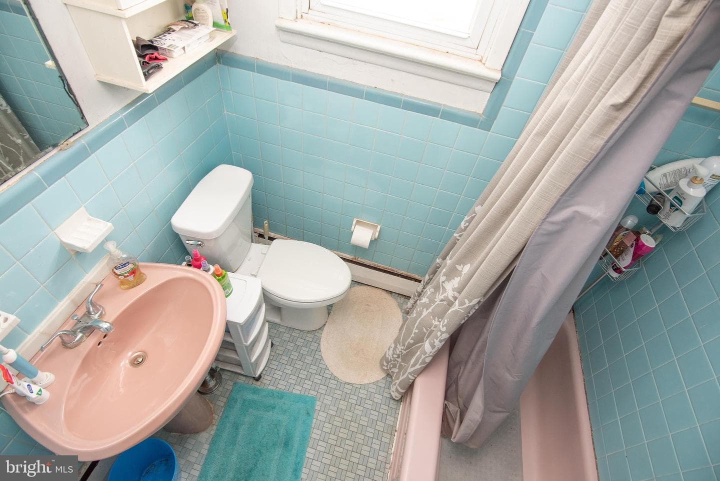 616 Green Street photo 18