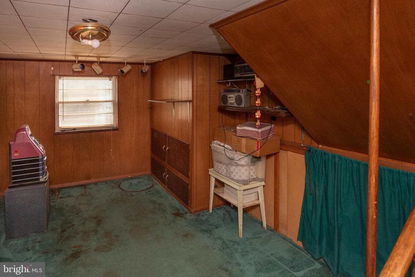 616 Green Street photo 21