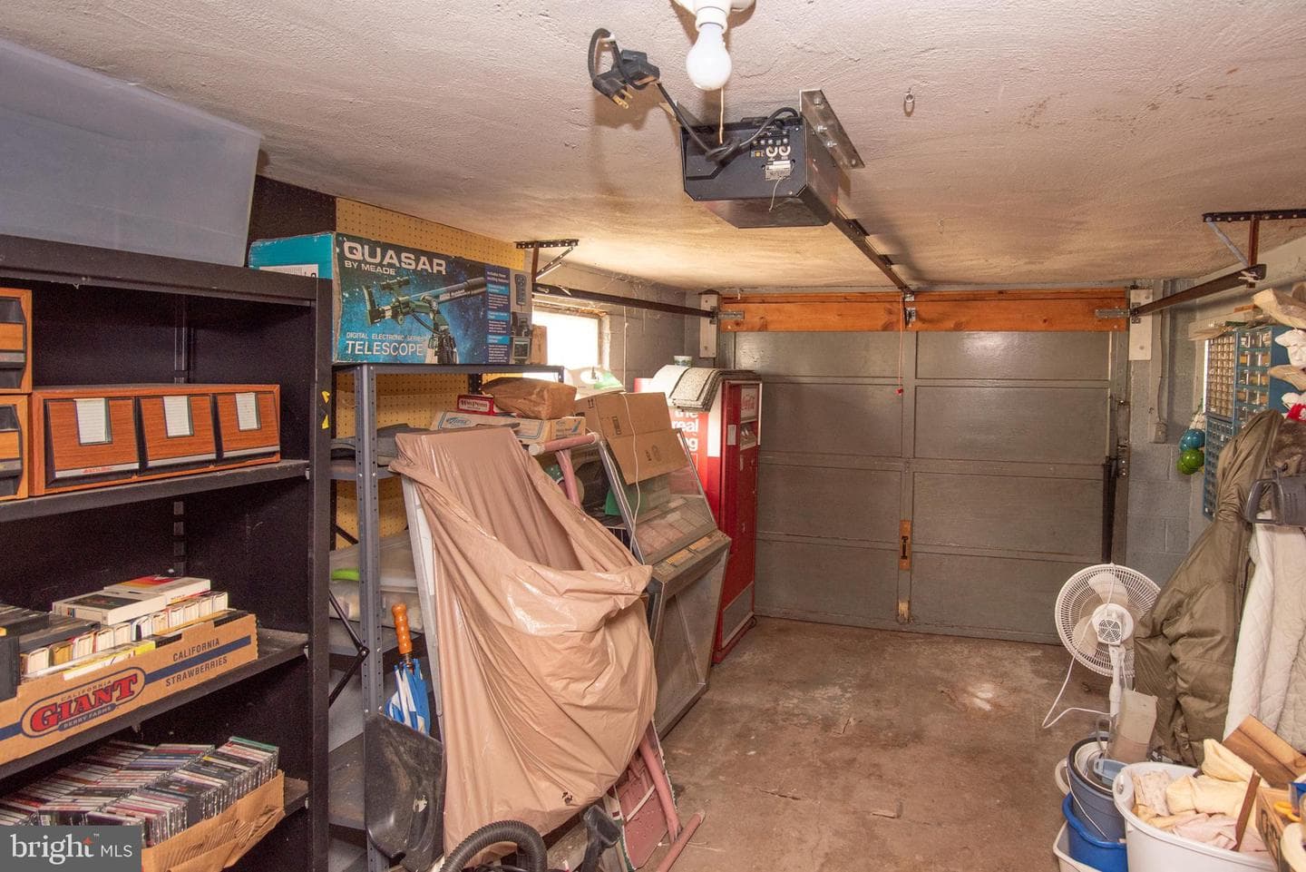 616 Green Street photo 23