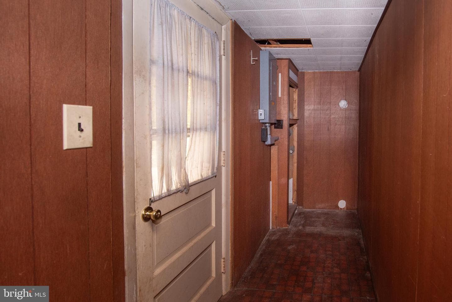 616 Green Street photo 25