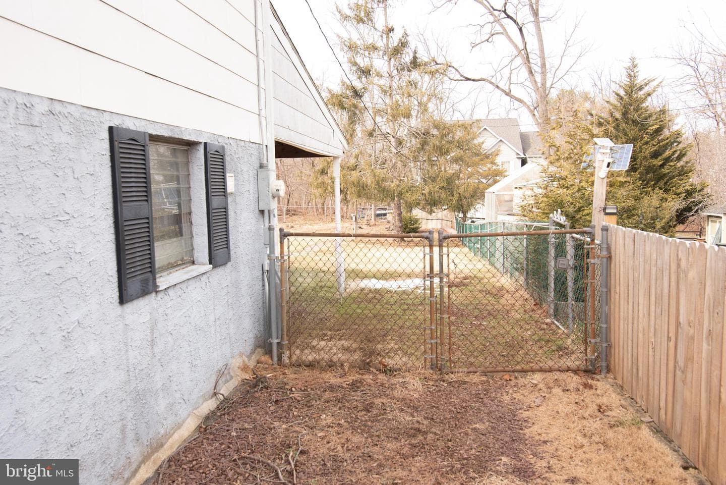 616 Green Street photo 26