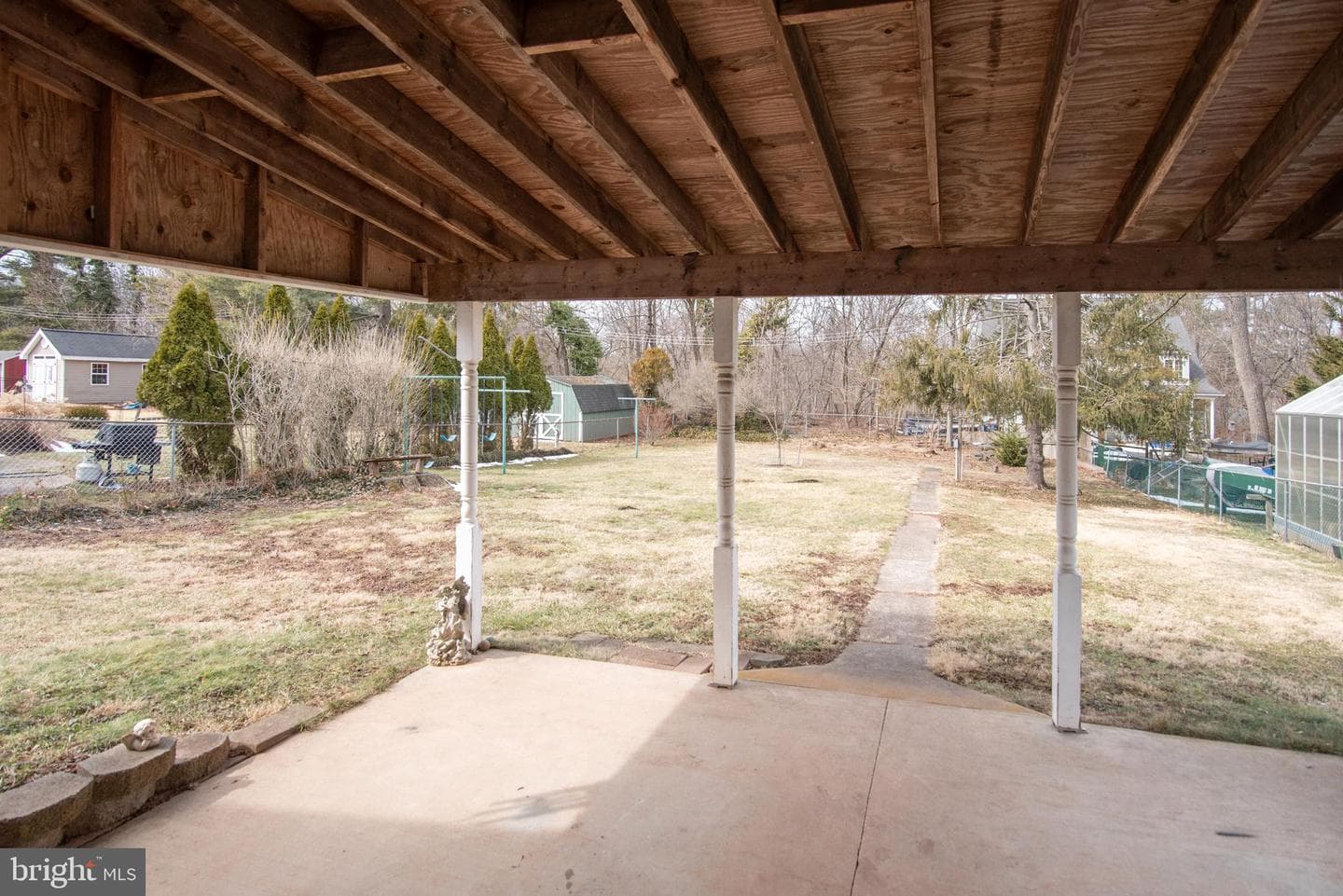 616 Green Street photo 27