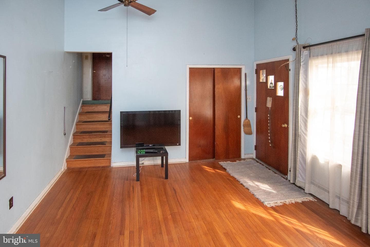 616 Green Street photo 5