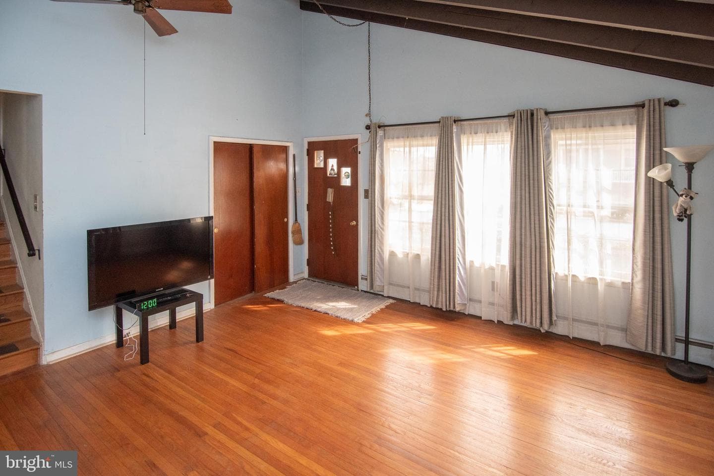616 Green Street photo 6
