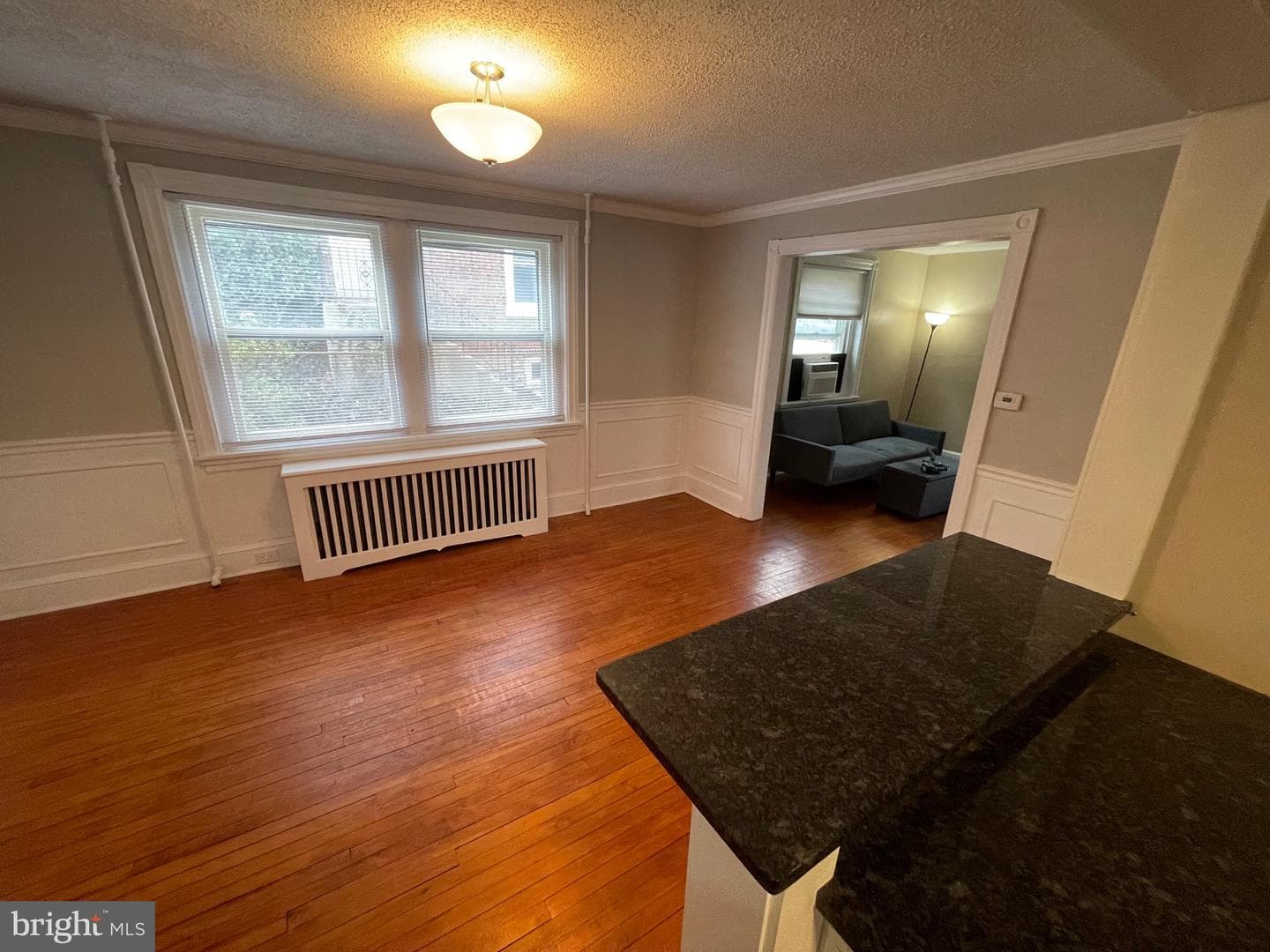 134 W 10th Avenue photo 12