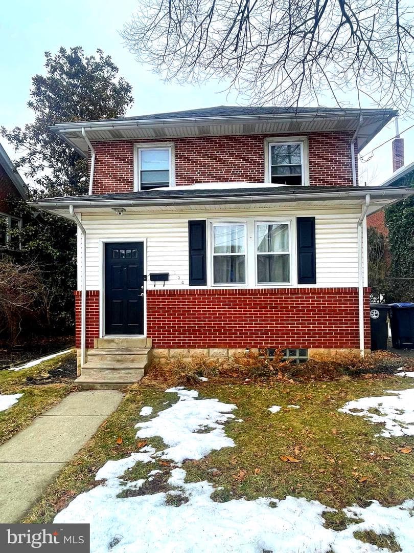 134 W 10th Avenue photo 2