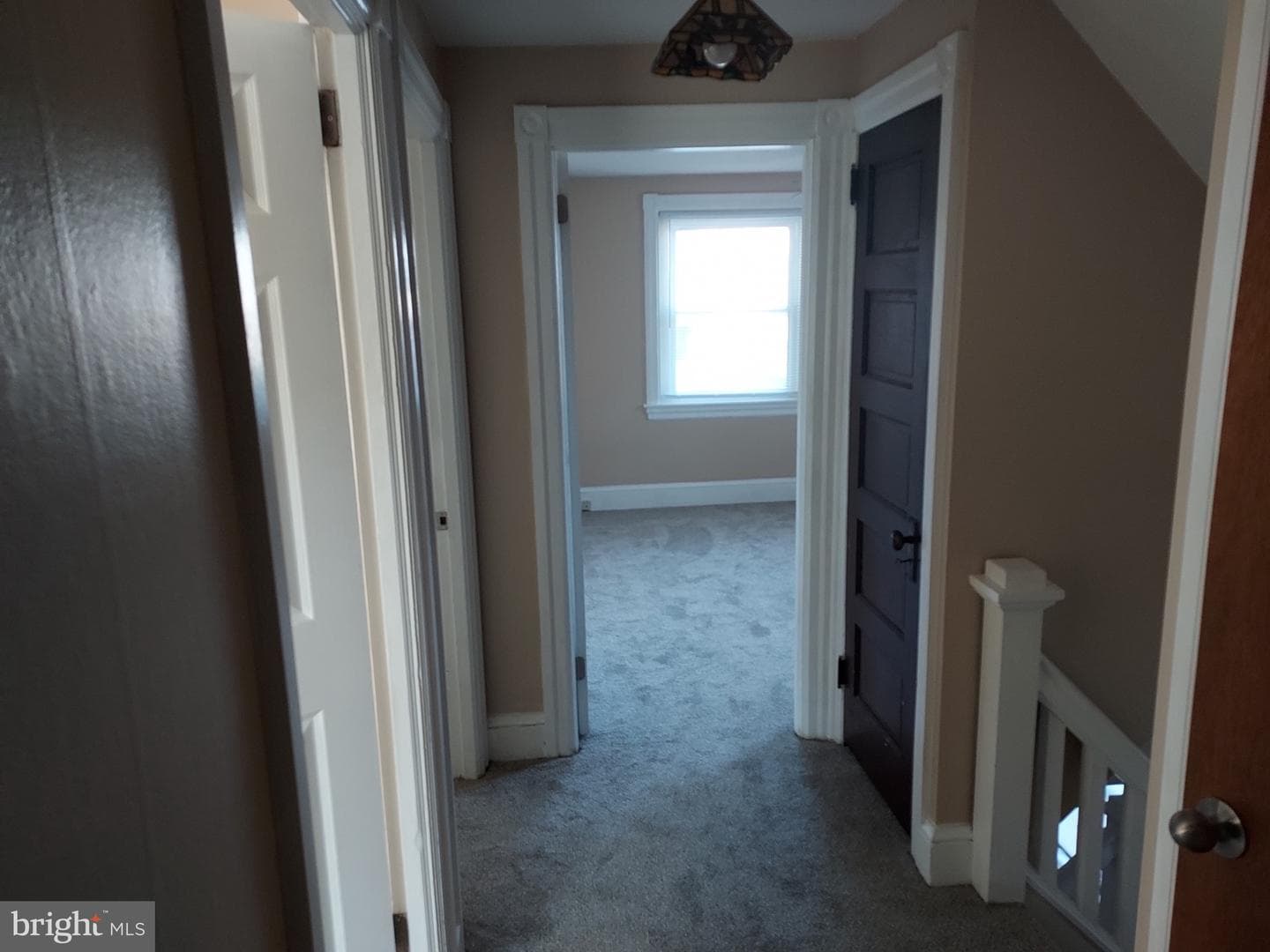134 W 10th Avenue photo 21
