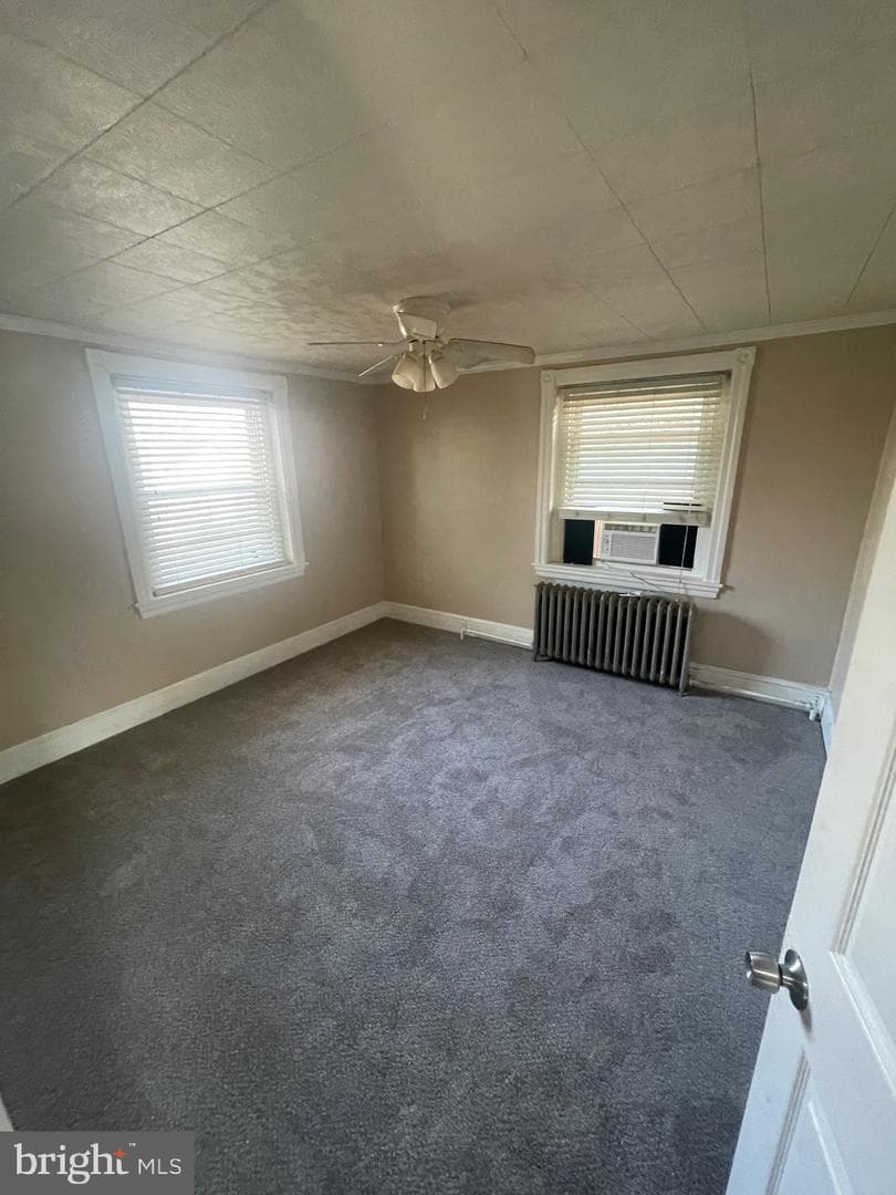 134 W 10th Avenue photo 22