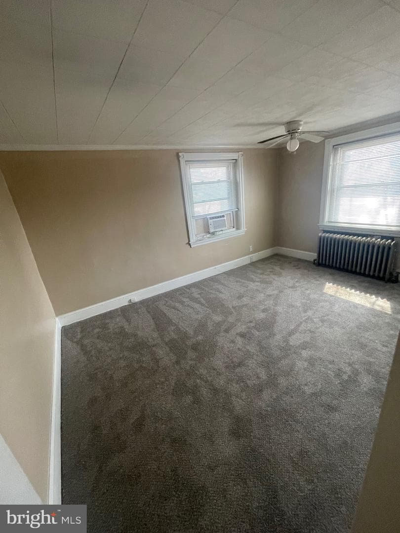 134 W 10th Avenue photo 25