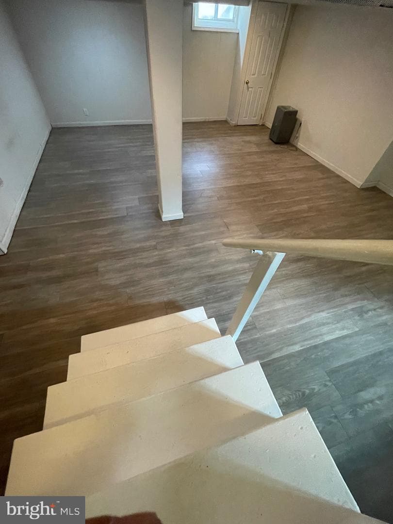 134 W 10th Avenue photo 29