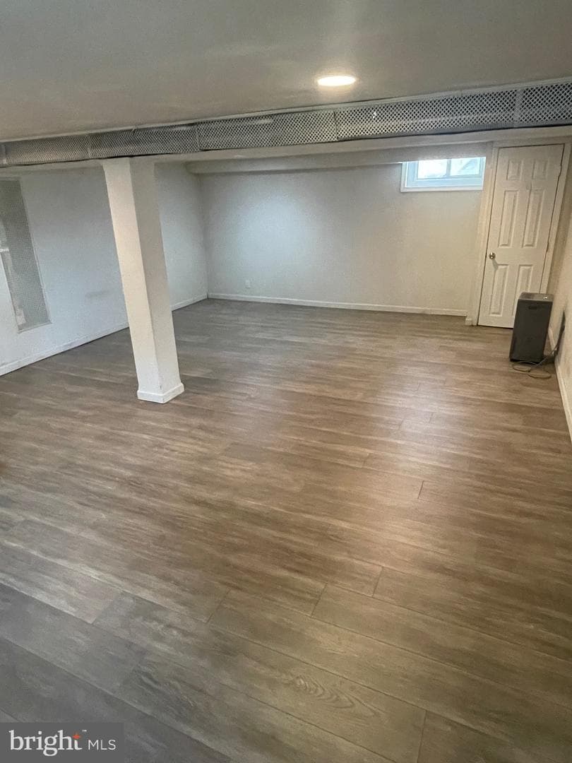 134 W 10th Avenue photo 32