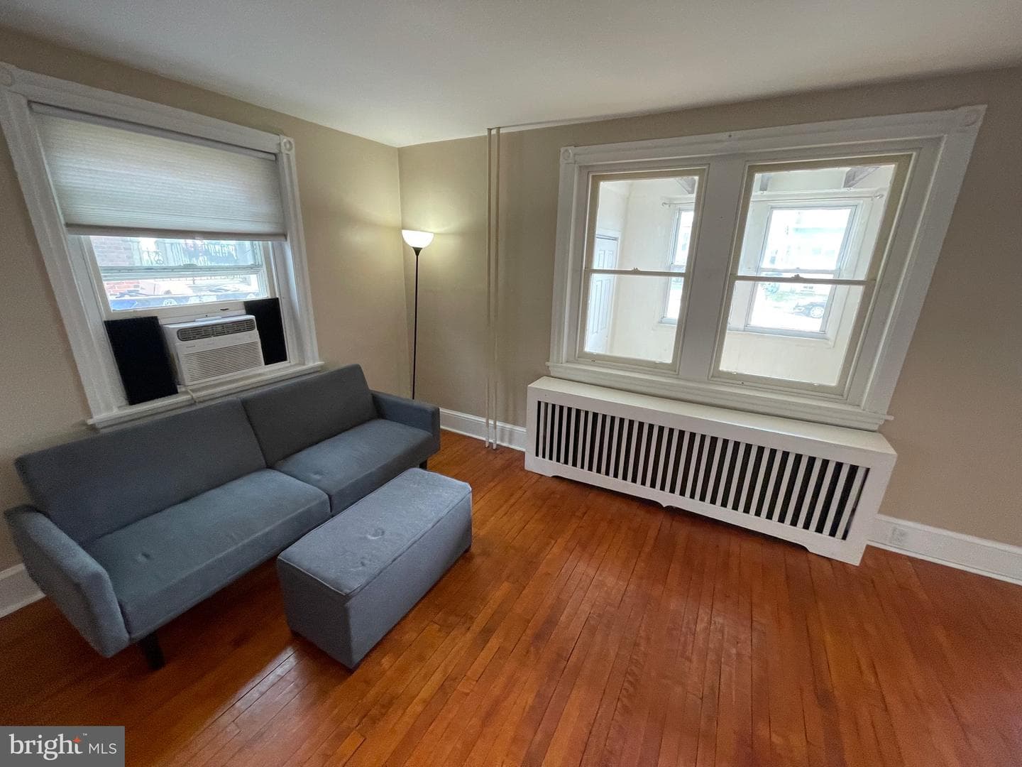 134 W 10th Avenue photo 5