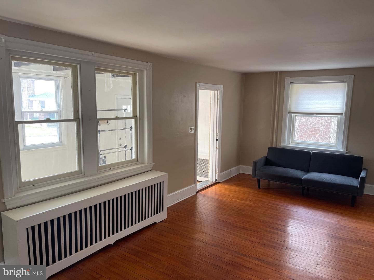 134 W 10th Avenue photo 6