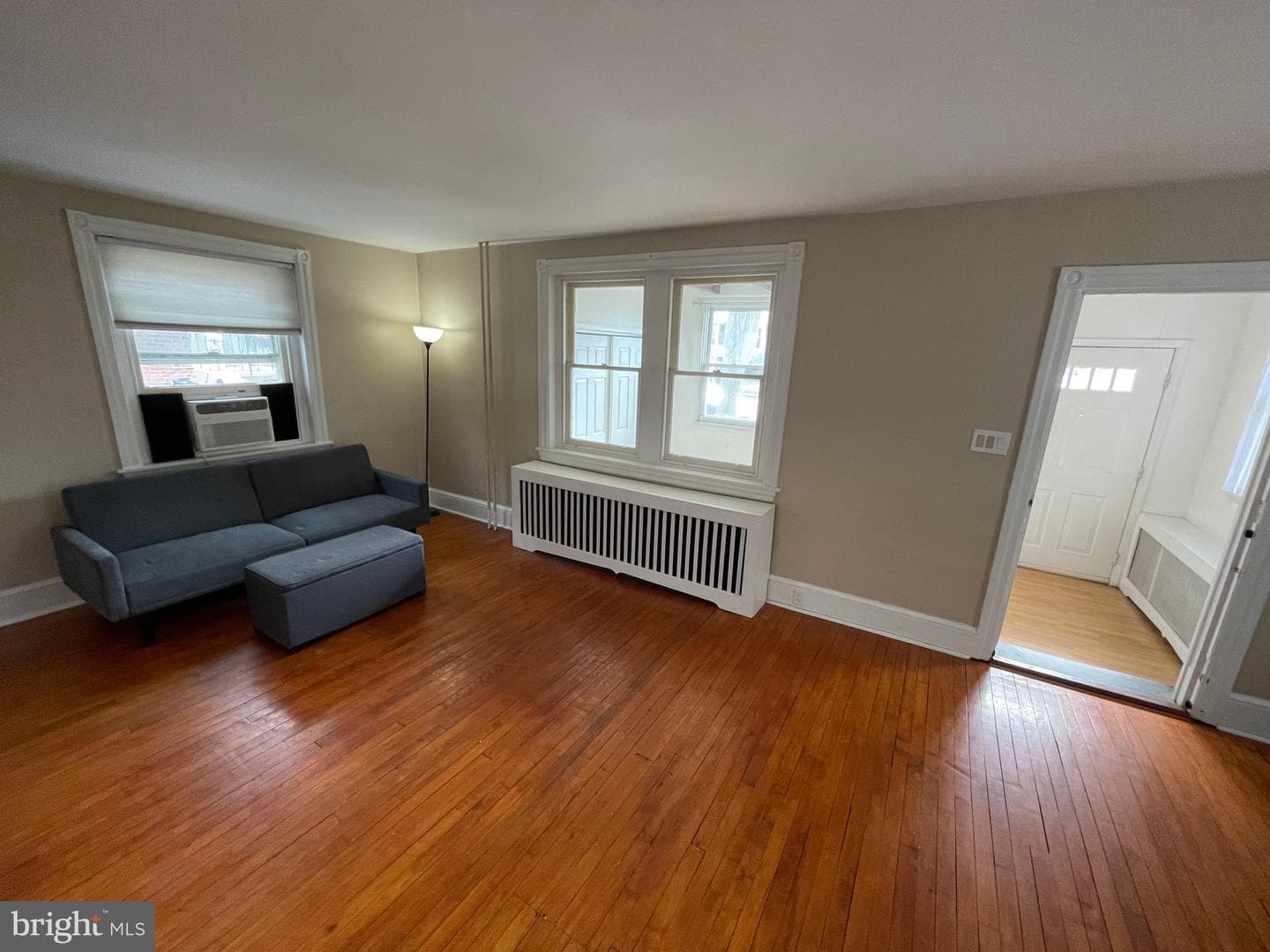 134 W 10th Avenue photo 9