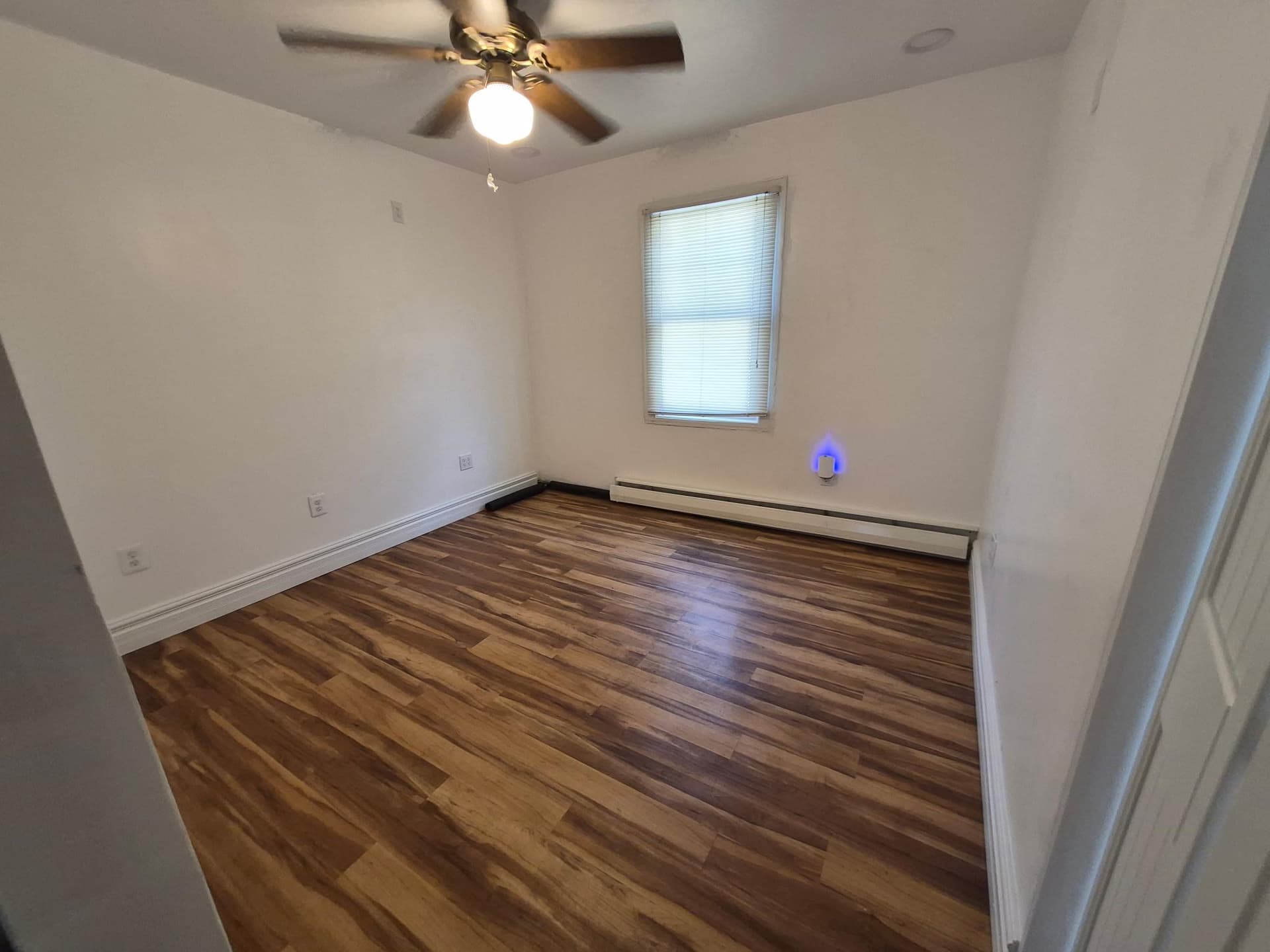 104 Montgomery Avenue photo 15