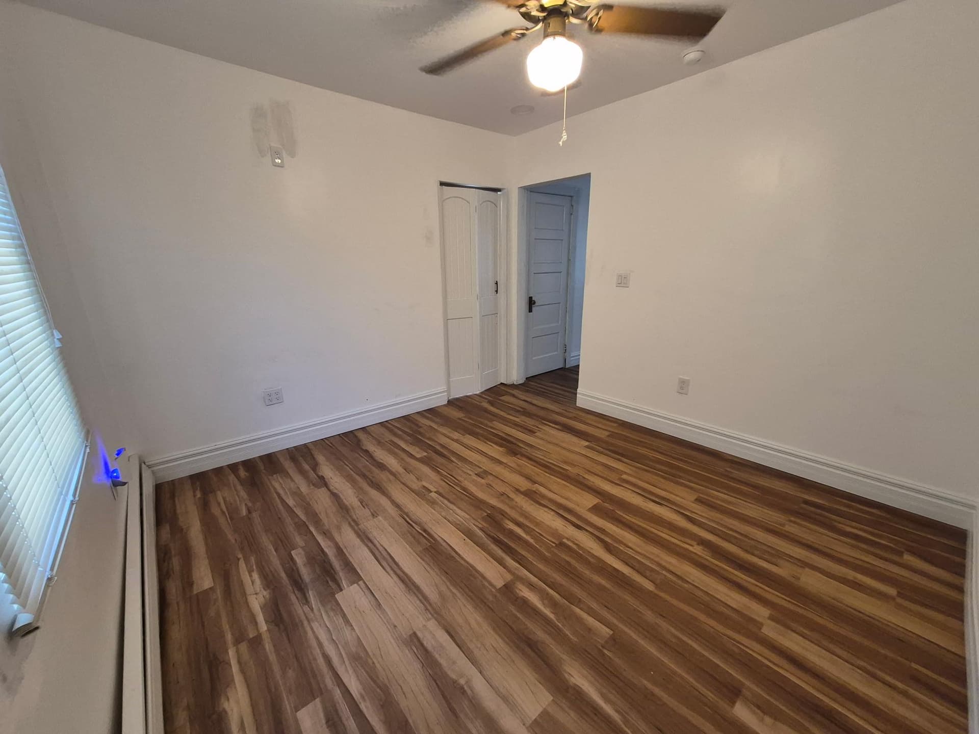 104 Montgomery Avenue photo 16