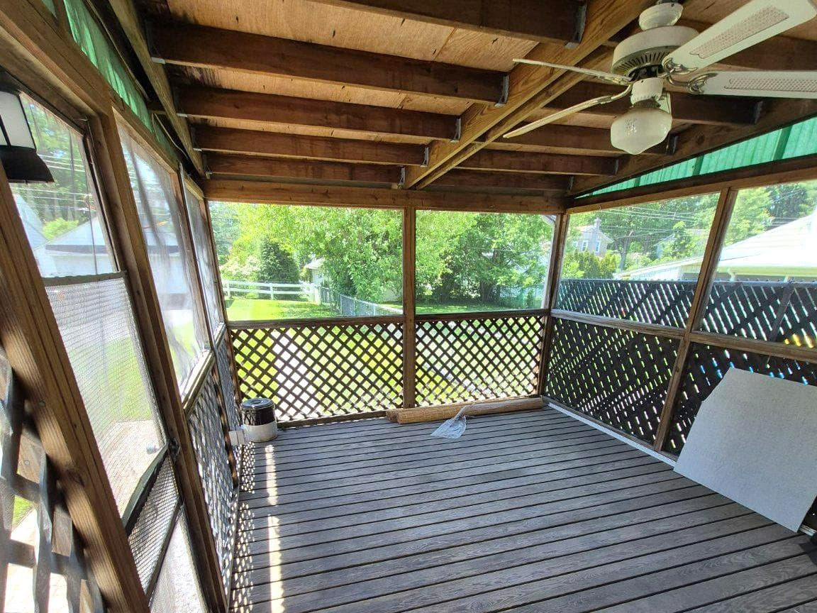 104 Montgomery Avenue photo 22
