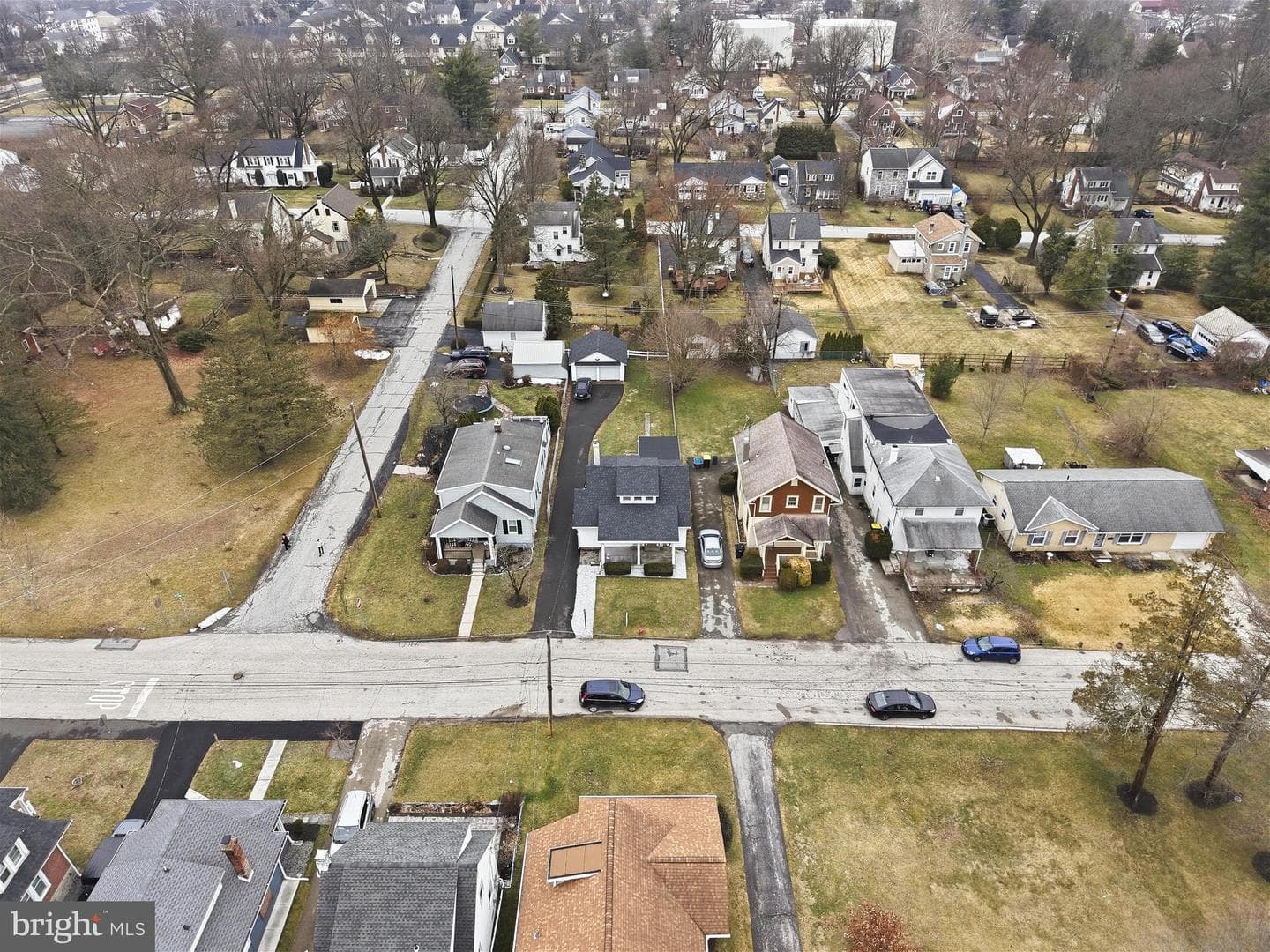 104 Montgomery Avenue photo 30