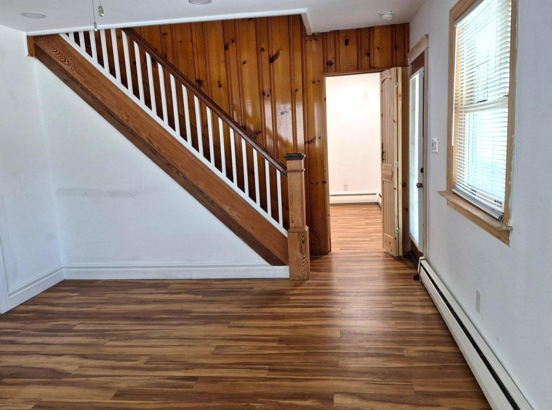 104 Montgomery Avenue photo 4