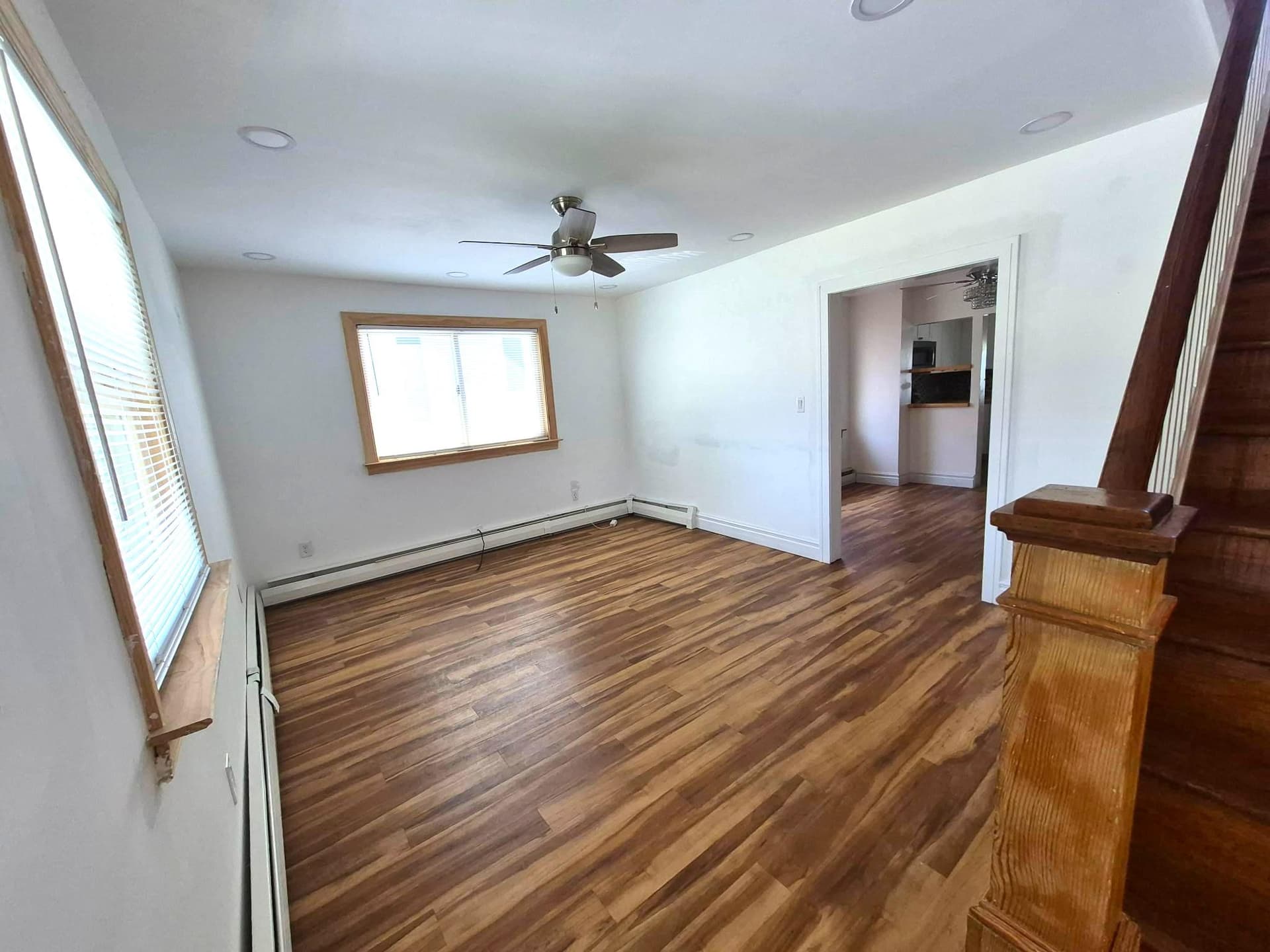 104 Montgomery Avenue photo 5