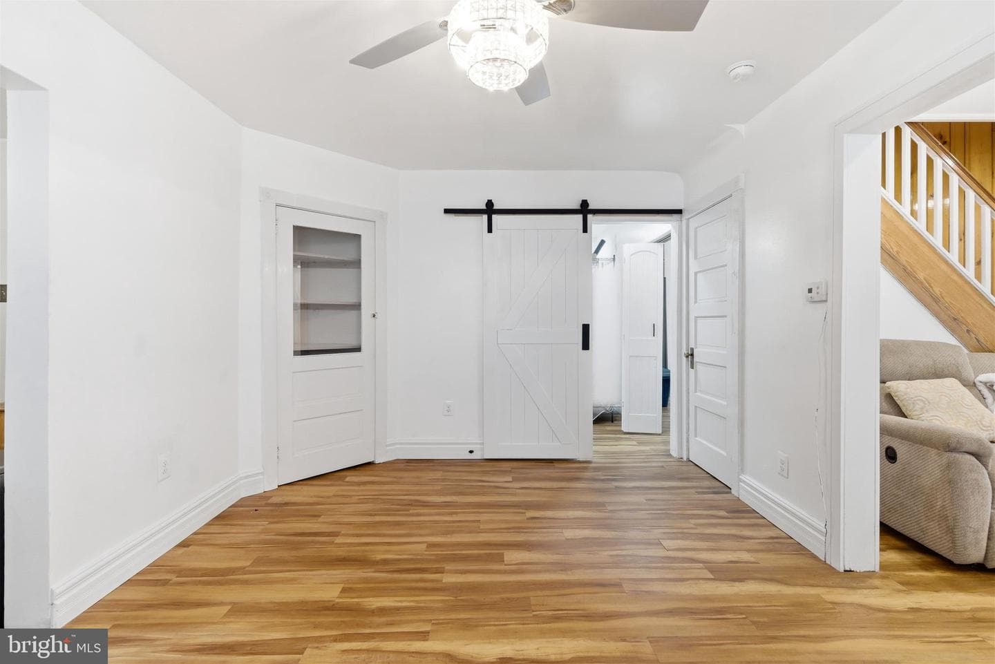 104 Montgomery Avenue photo 7