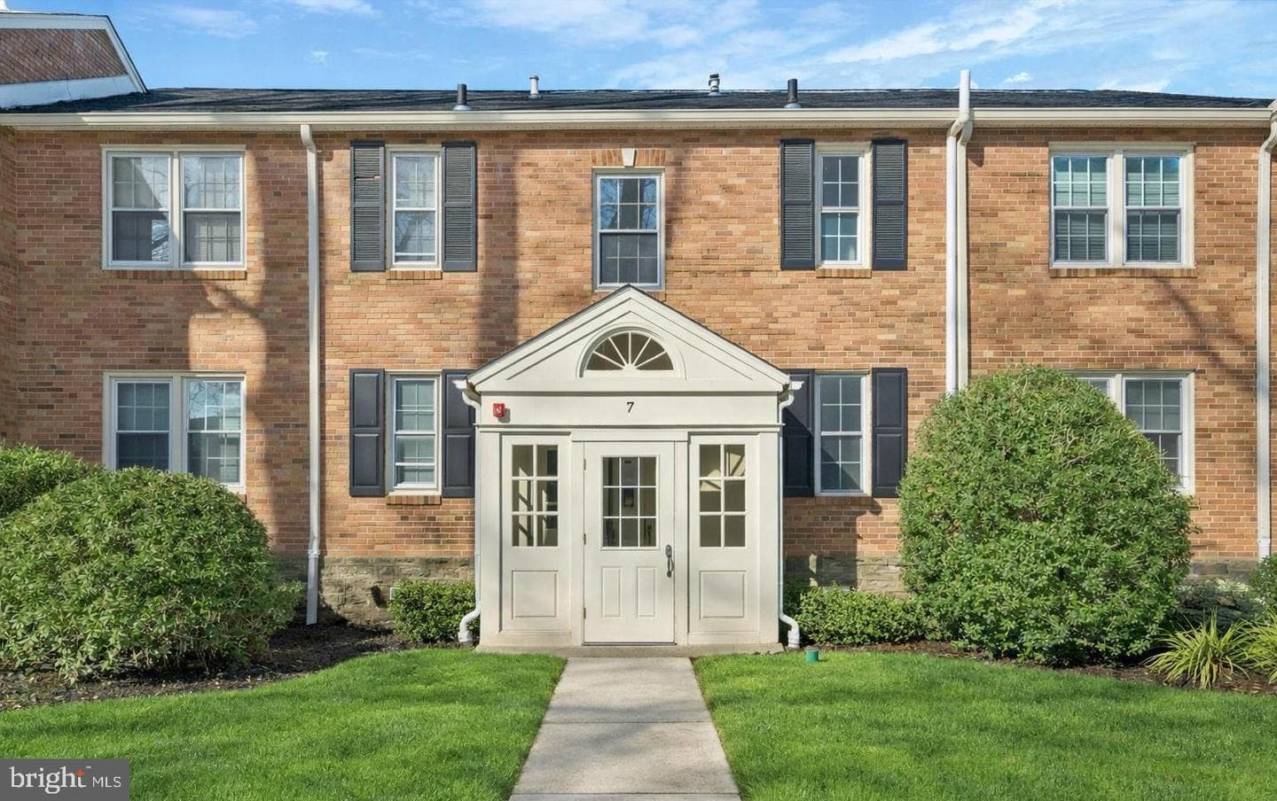 42 Conshohocken State Road #7-B
