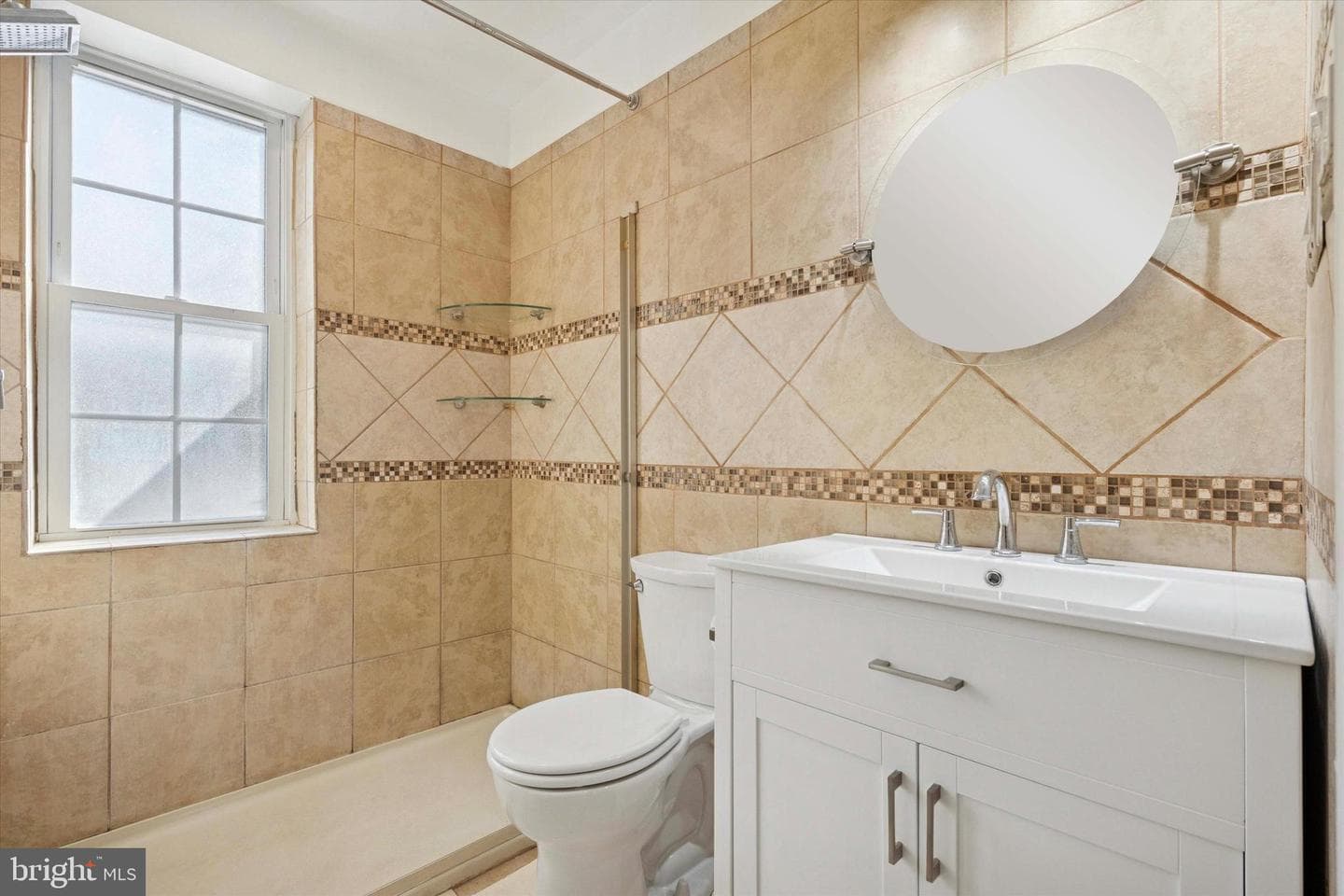42 Conshohocken State Road #7-B photo 10
