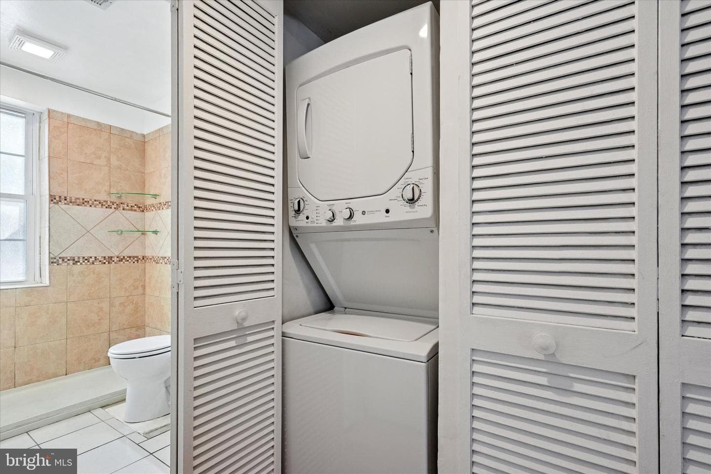 42 Conshohocken State Road #7-B photo 11