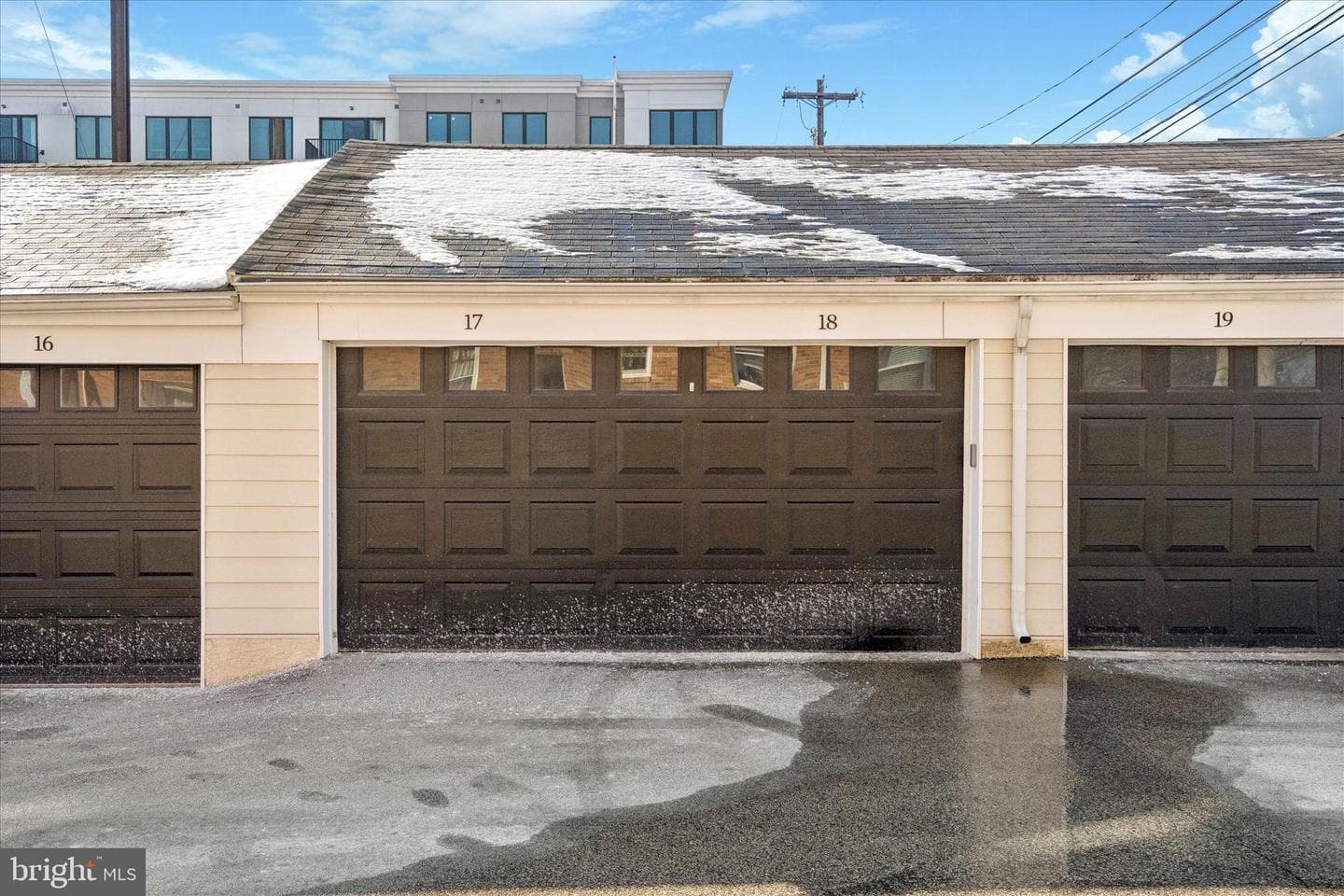 42 Conshohocken State Road #7-B photo 12