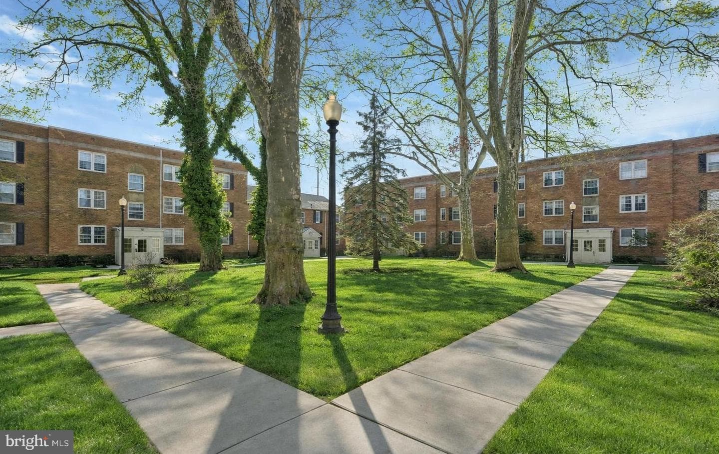 42 Conshohocken State Road #7-B photo 13