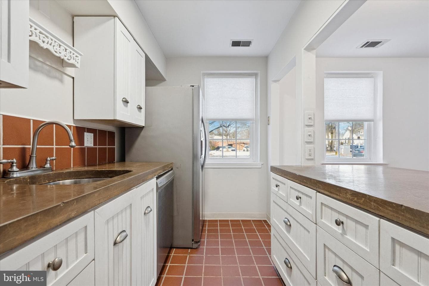 42 Conshohocken State Road #7-B photo 3