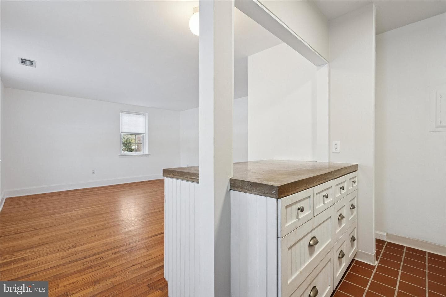 42 Conshohocken State Road #7-B photo 4