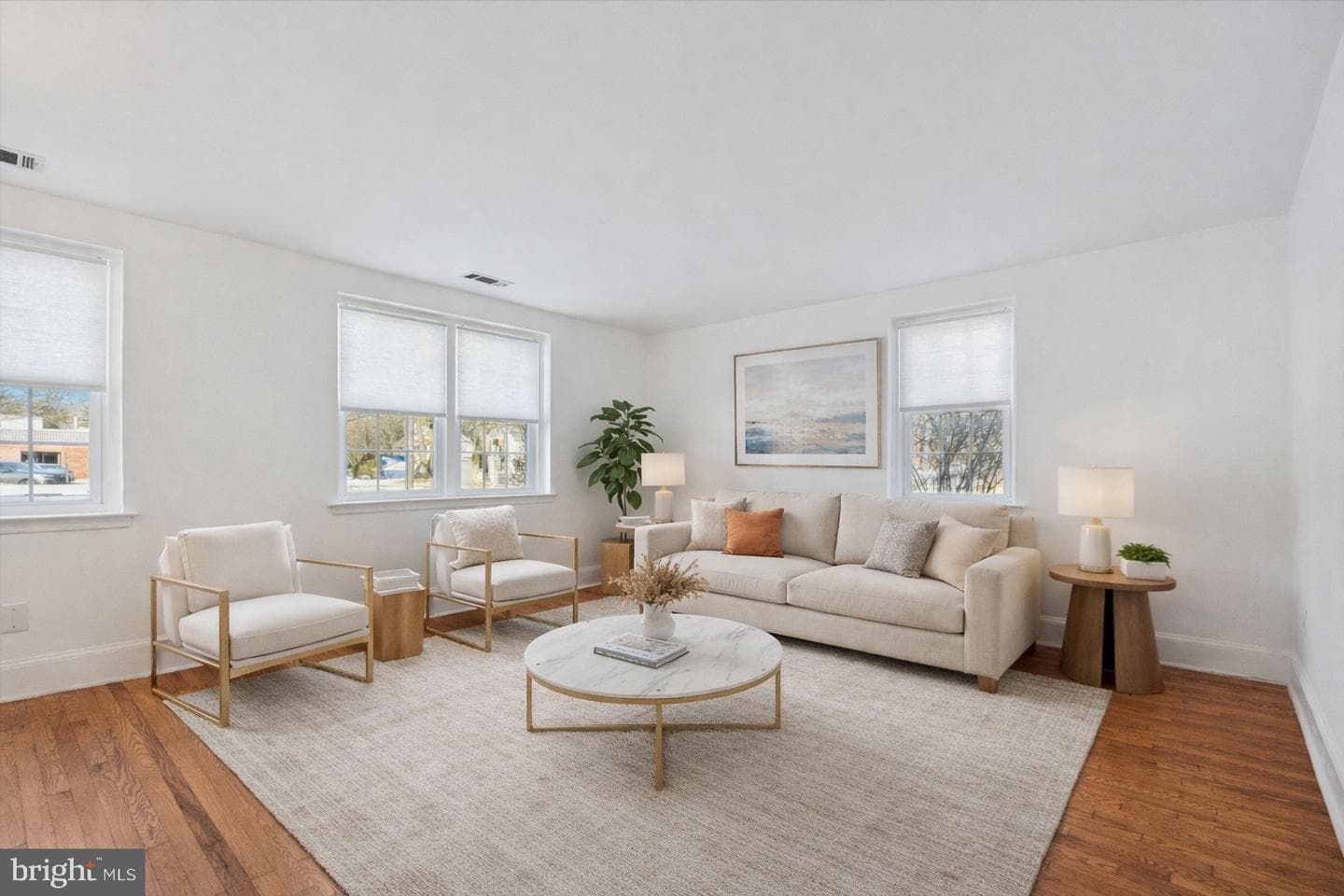 42 Conshohocken State Road #7-B photo 6