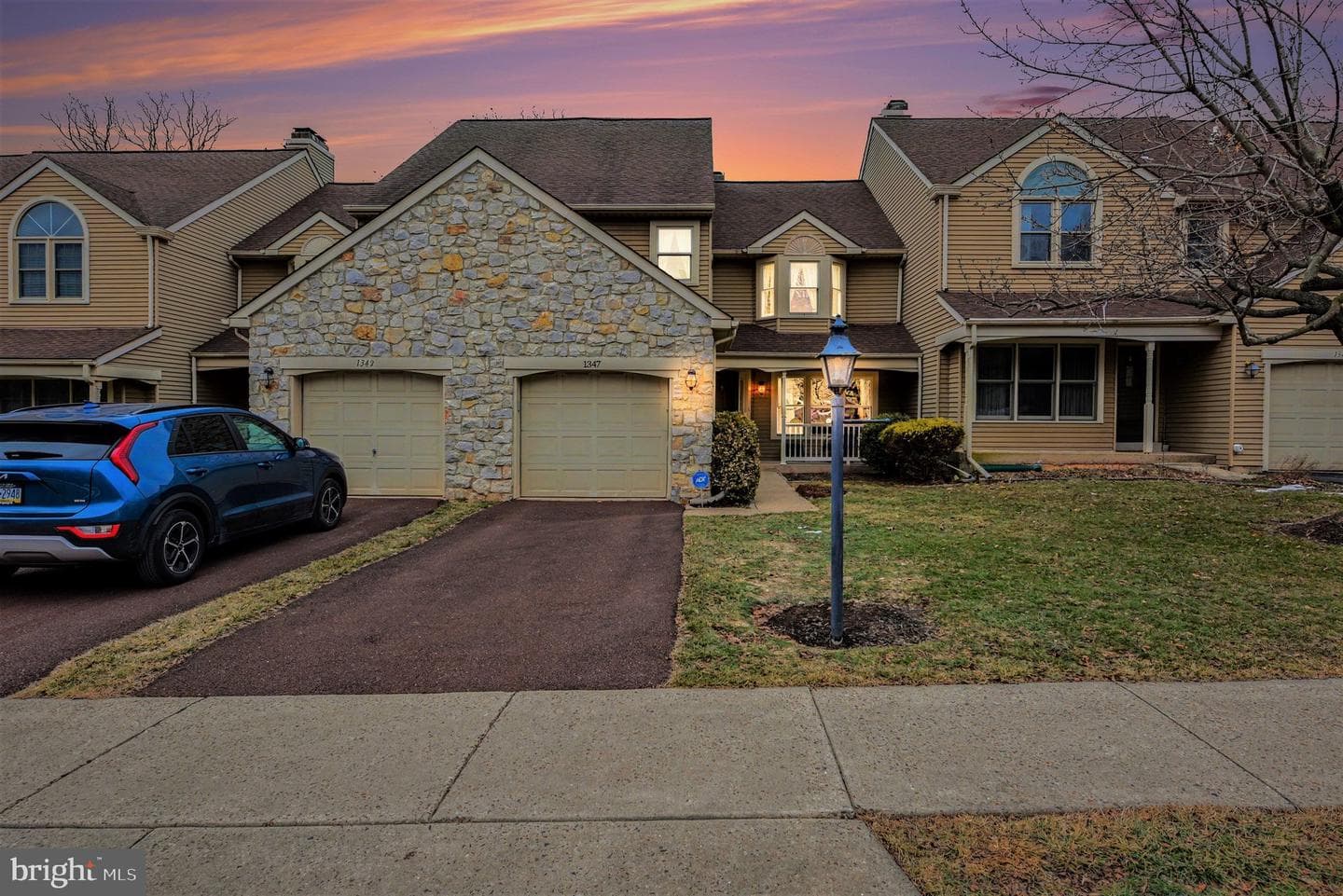 1347 Gwynedale Way photo 1