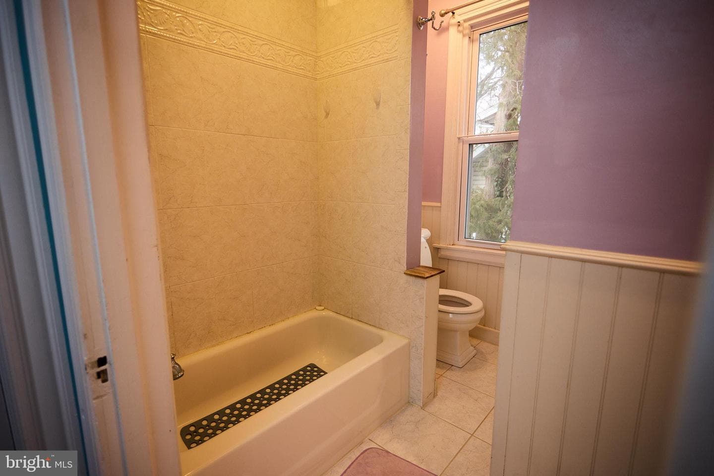 2515 Walton Road photo 12