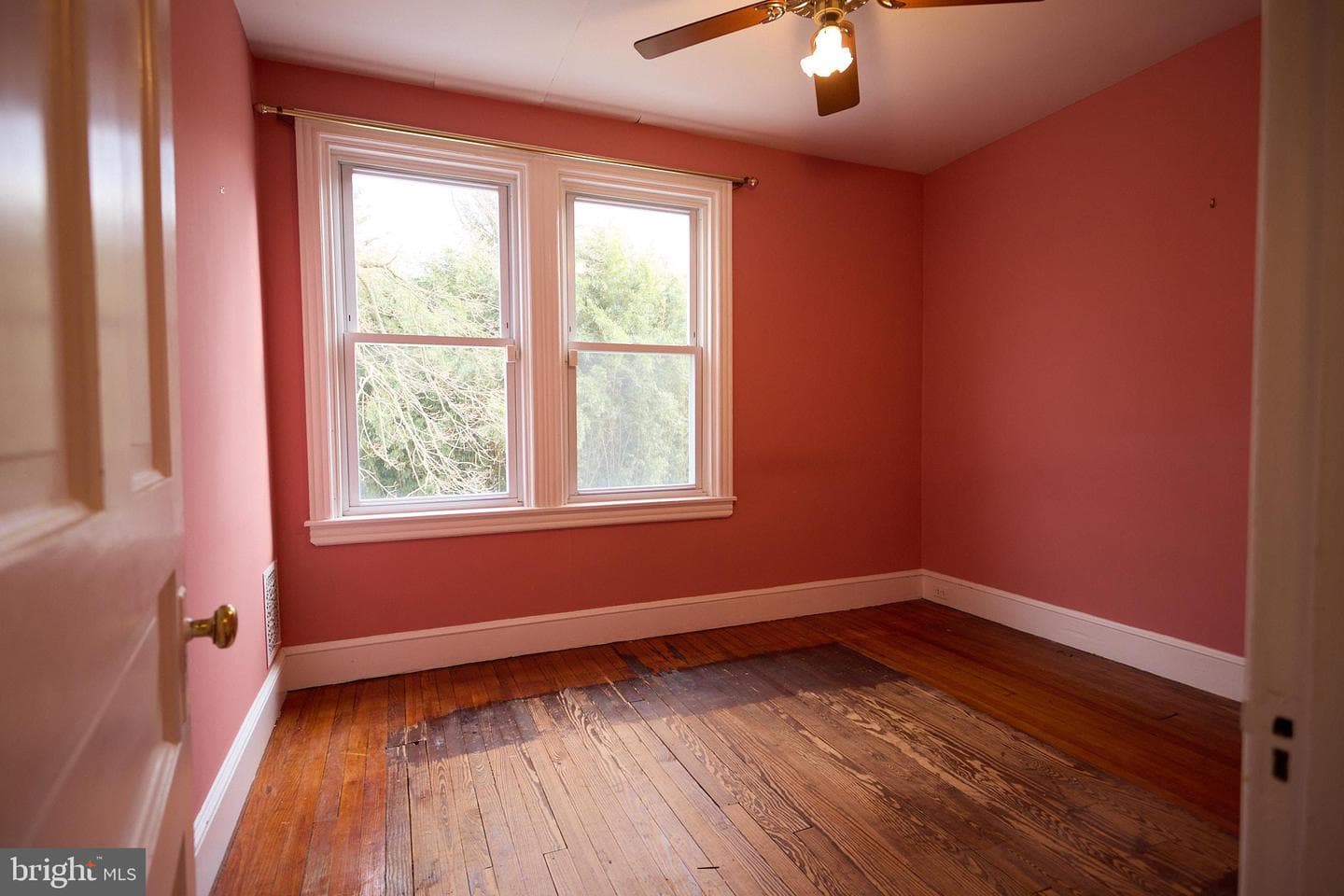 2515 Walton Road photo 15