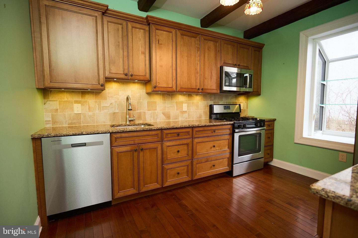 2515 Walton Road photo 6