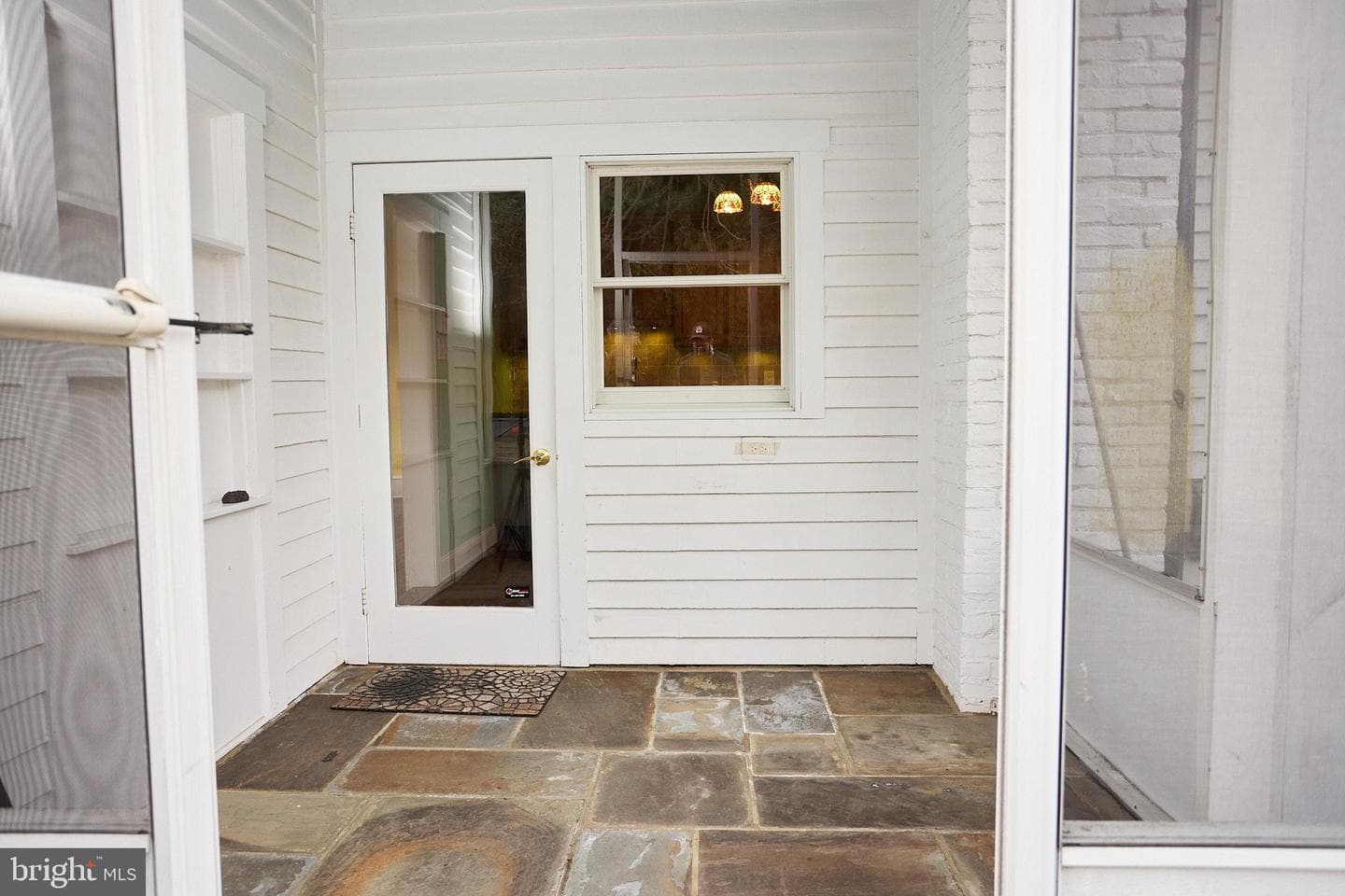 2515 Walton Road photo 9