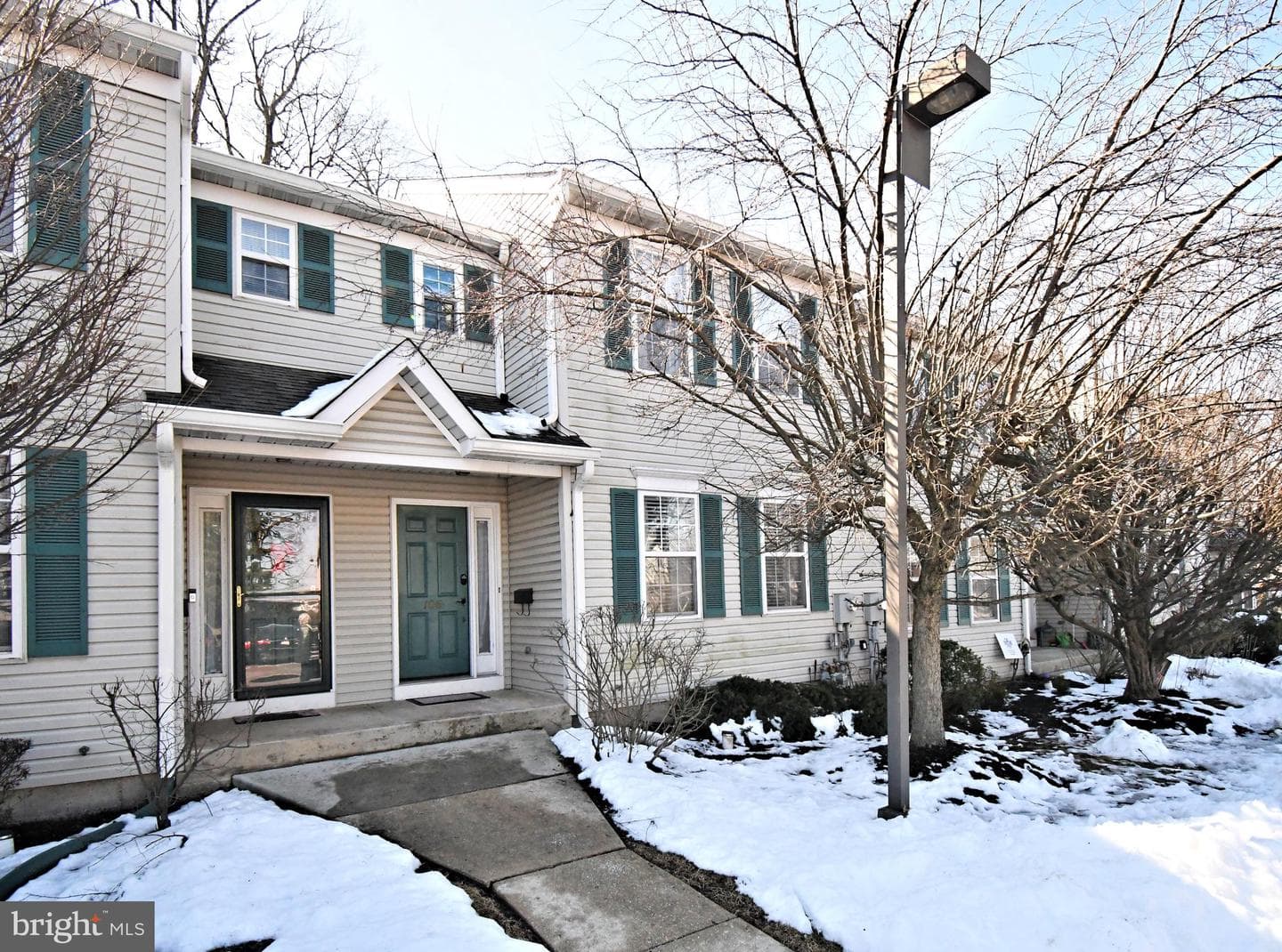 106 Yorkshire Way photo 1