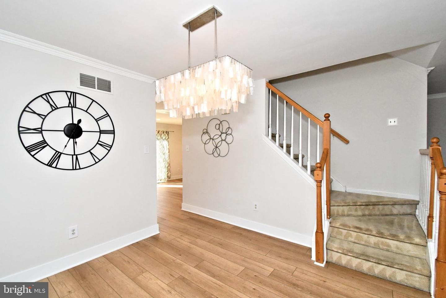 106 Yorkshire Way photo 11
