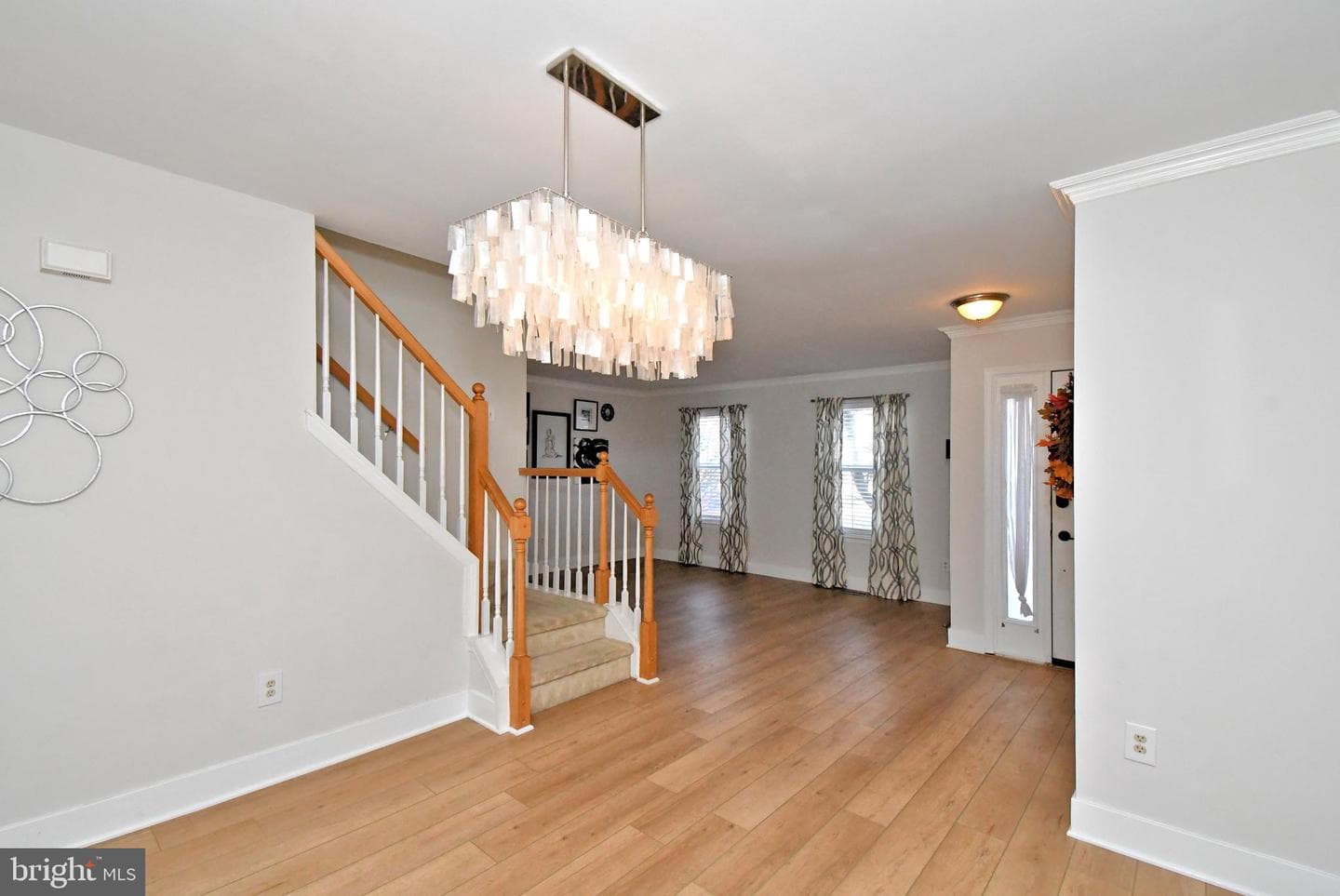 106 Yorkshire Way photo 12