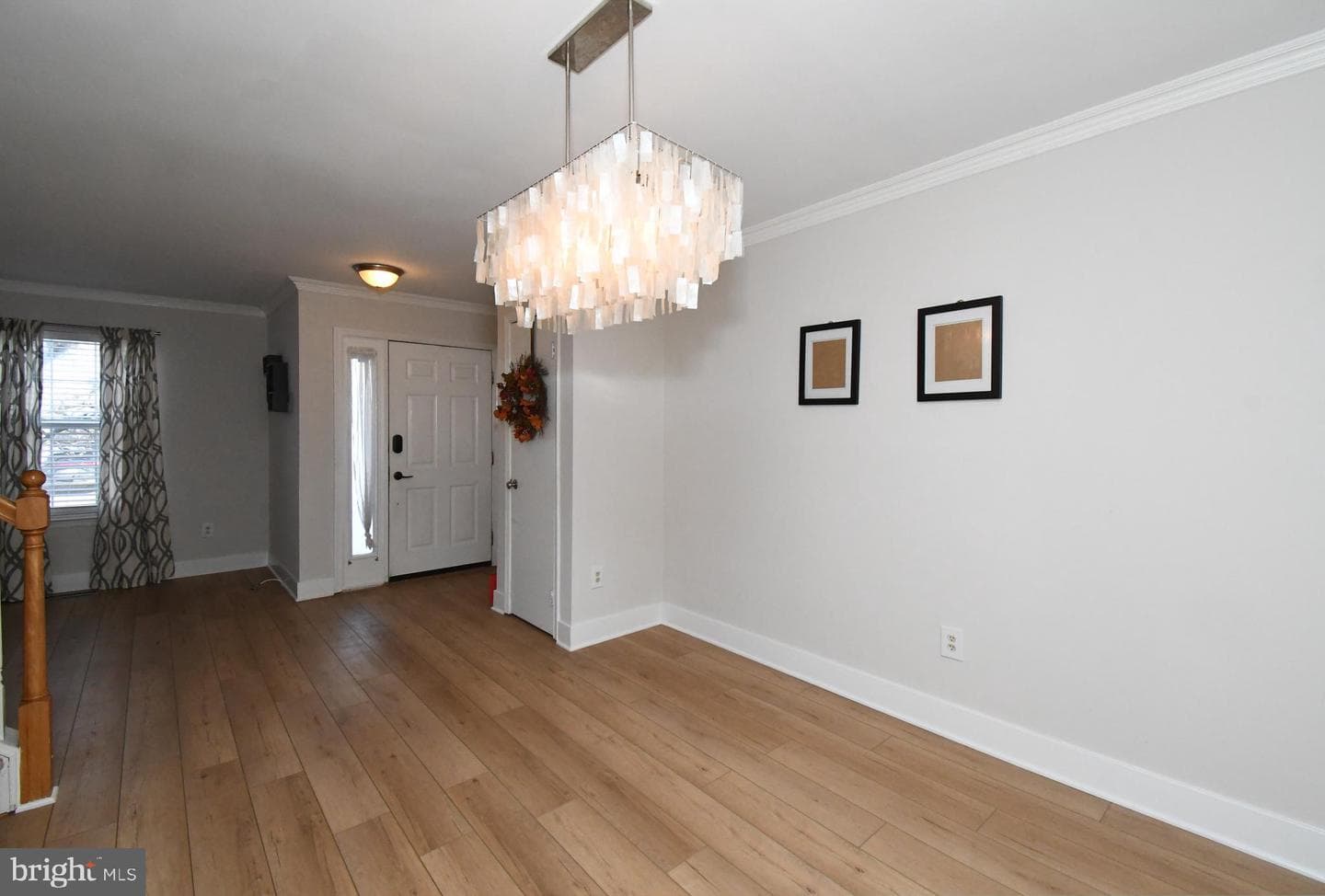 106 Yorkshire Way photo 13