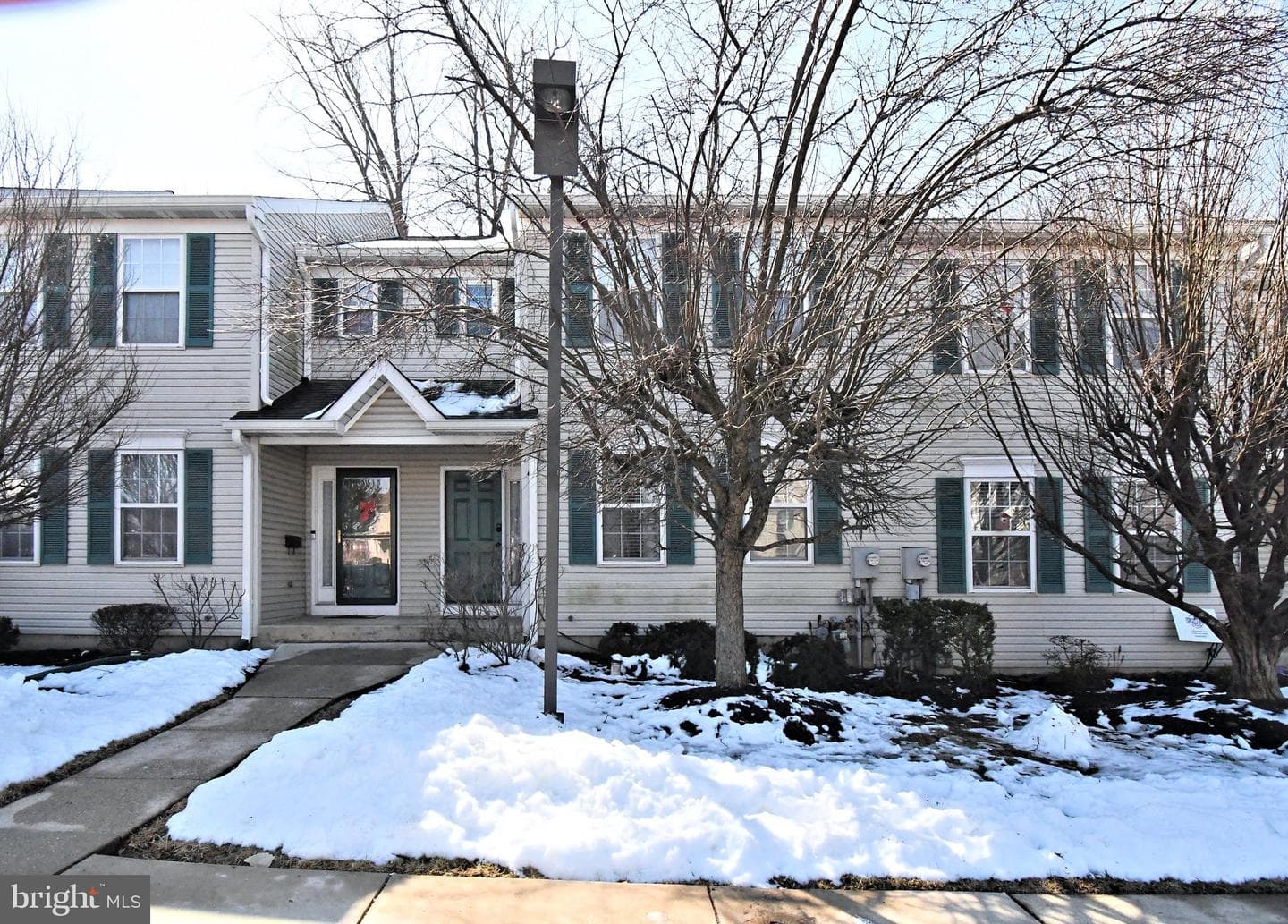 106 Yorkshire Way photo 2