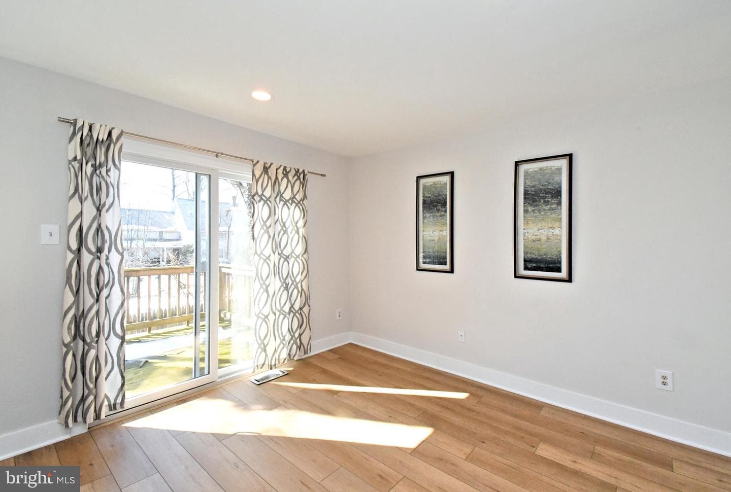 106 Yorkshire Way photo 23