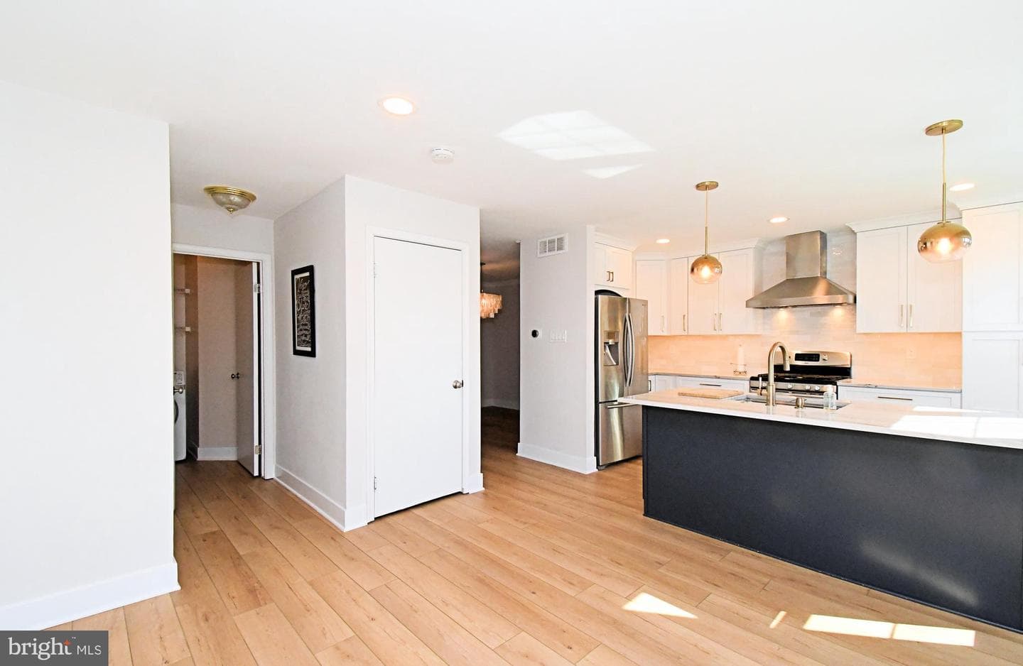 106 Yorkshire Way photo 26