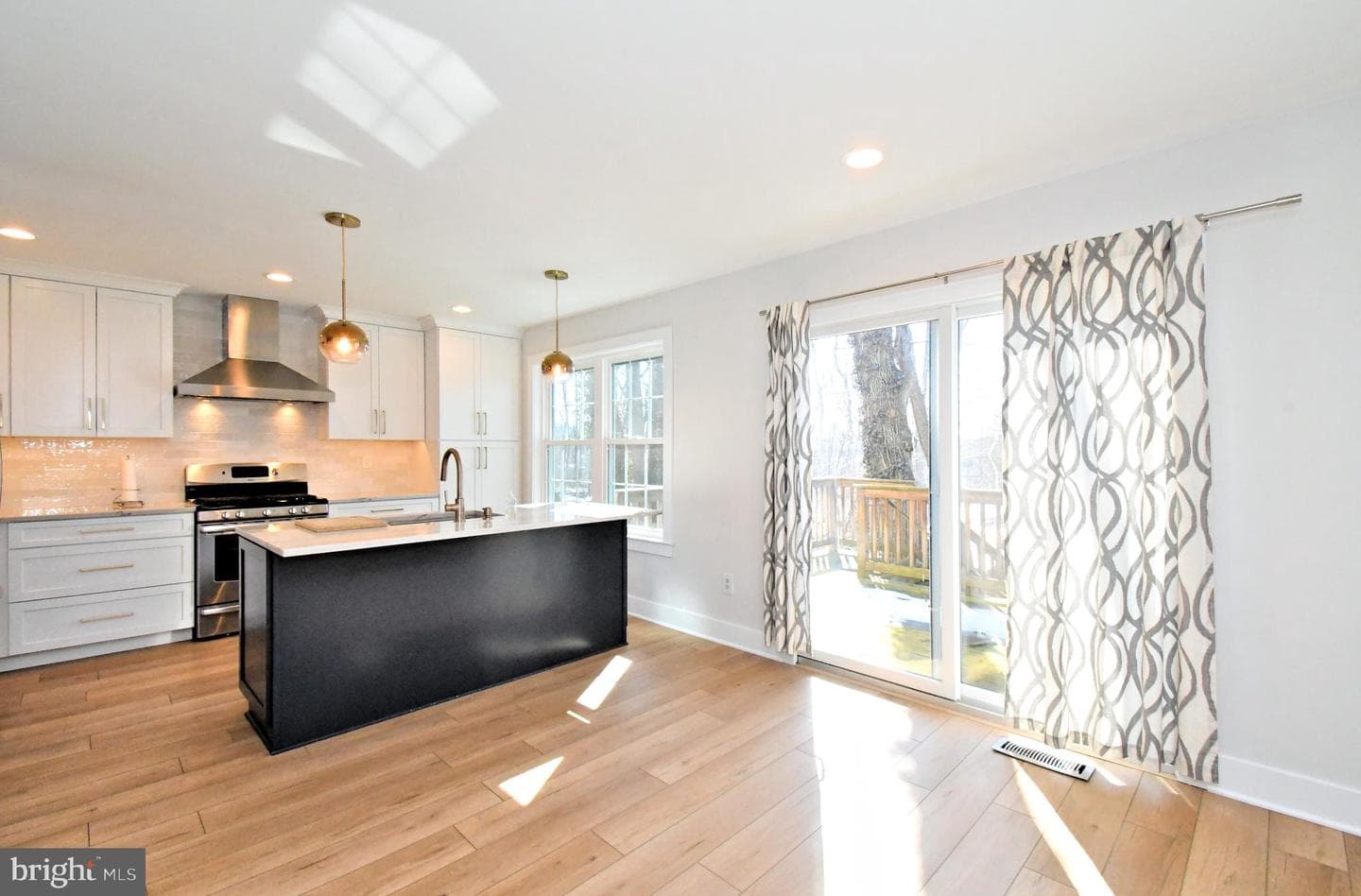 106 Yorkshire Way photo 27