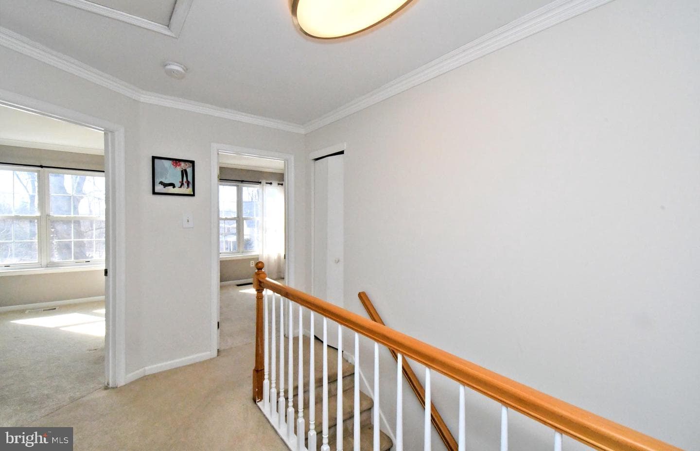 106 Yorkshire Way photo 30