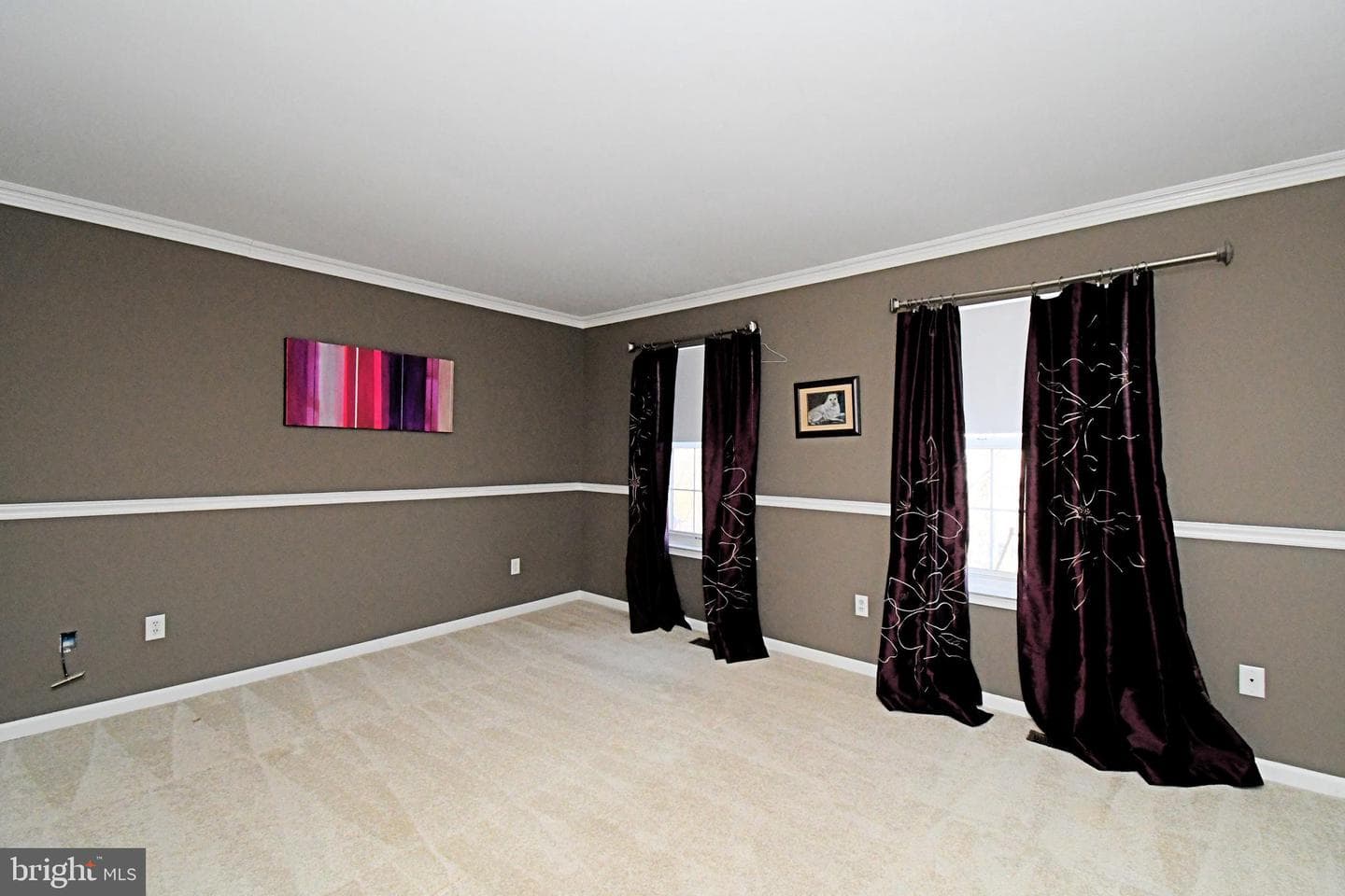 106 Yorkshire Way photo 35
